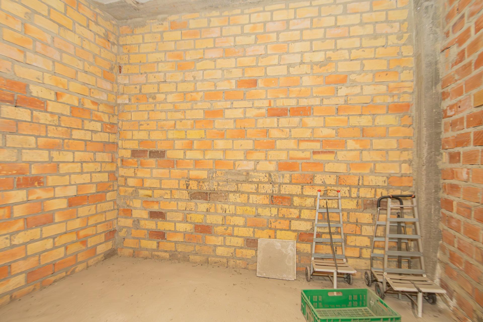 Casas o chalets-Venta-Burguillos-1978411-Foto-37