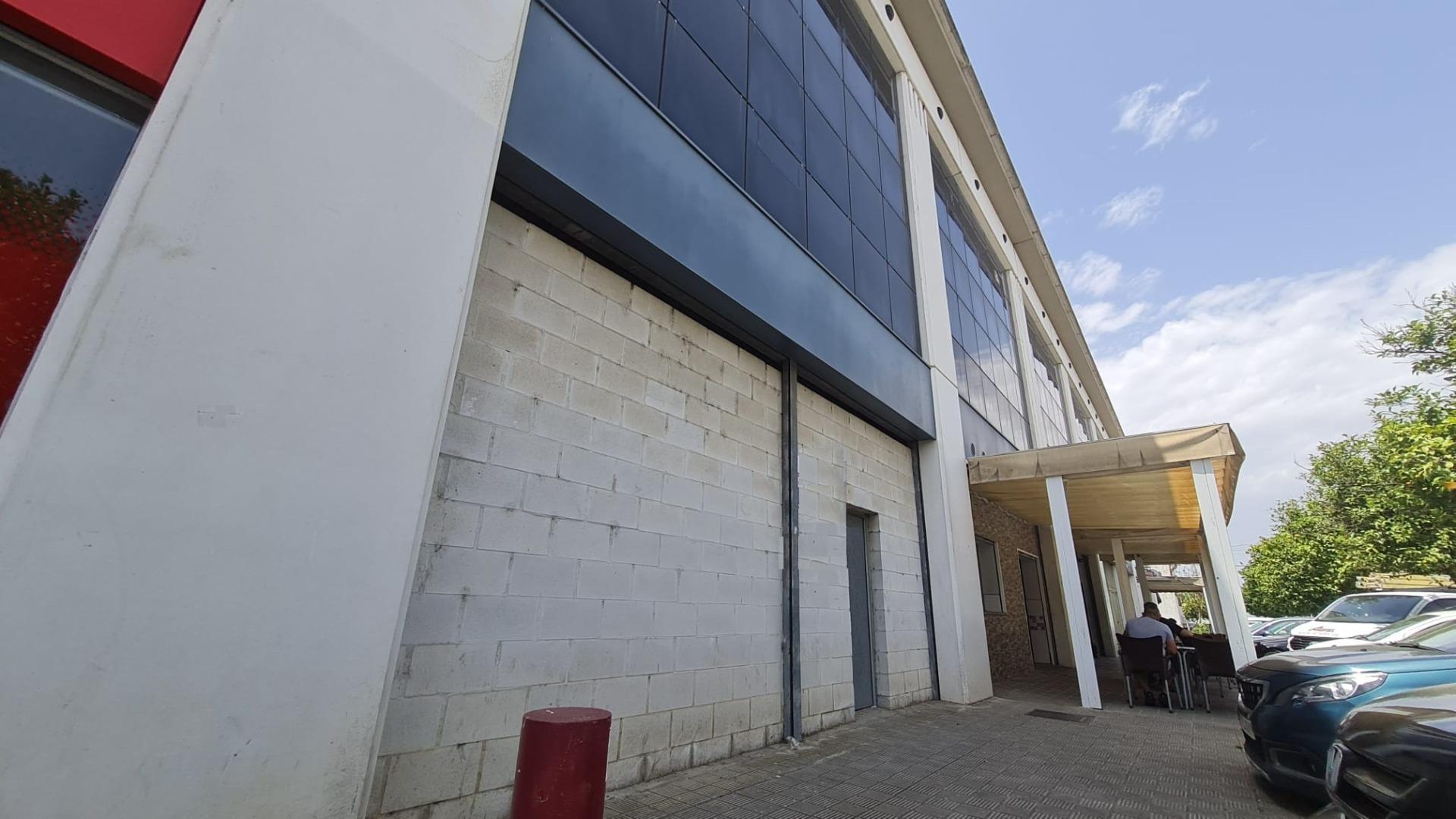 Negocios-Venta-Dos Hermanas-1750600