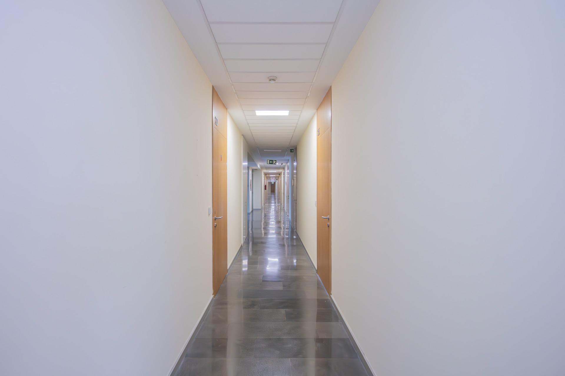 Oficinas-Venta-Burguillos-1993541-Foto-8