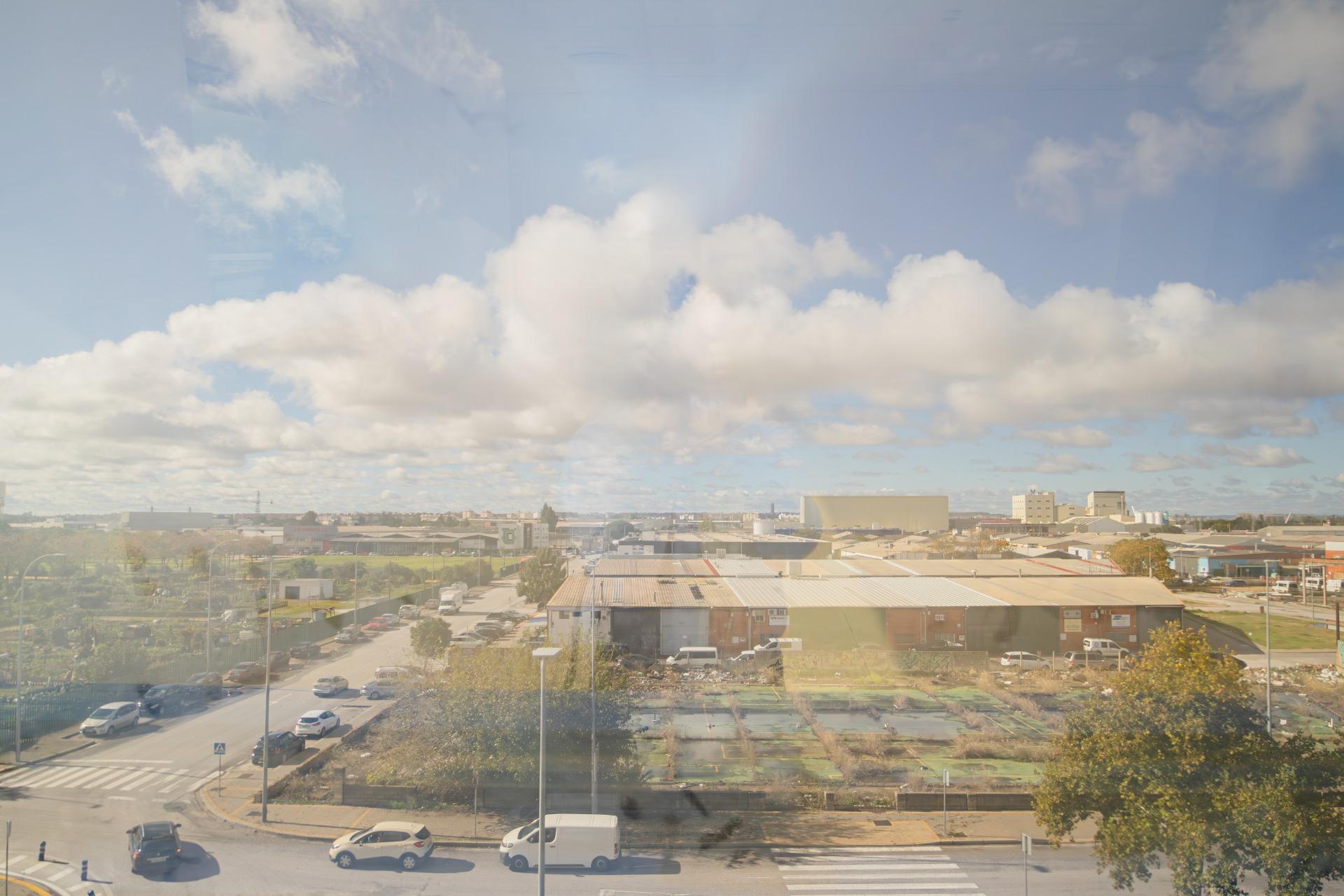 Oficinas-Venta-Burguillos-1993541-Foto-6