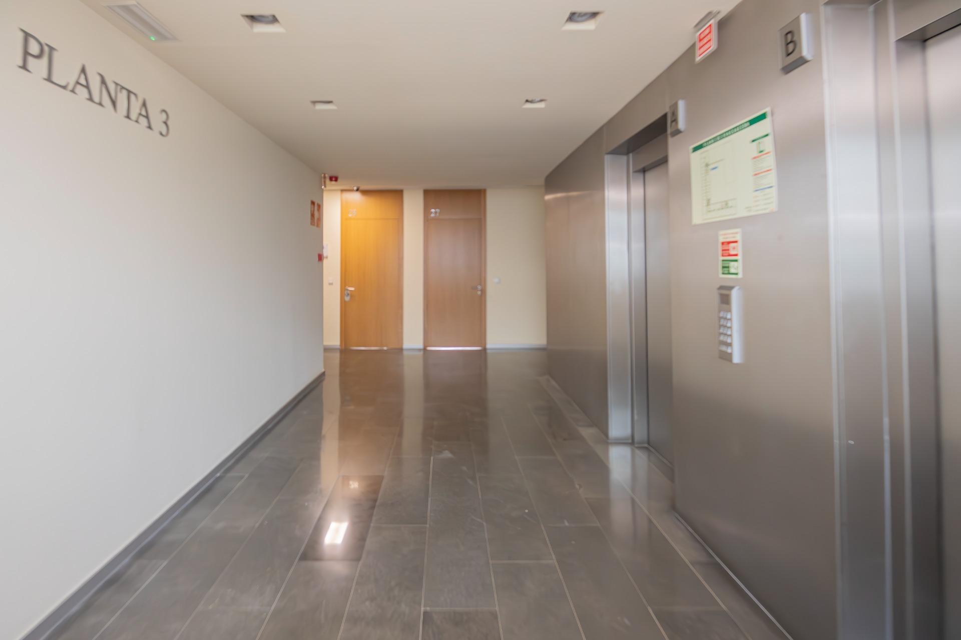 Oficinas-Venta-Burguillos-1993541-Foto-10