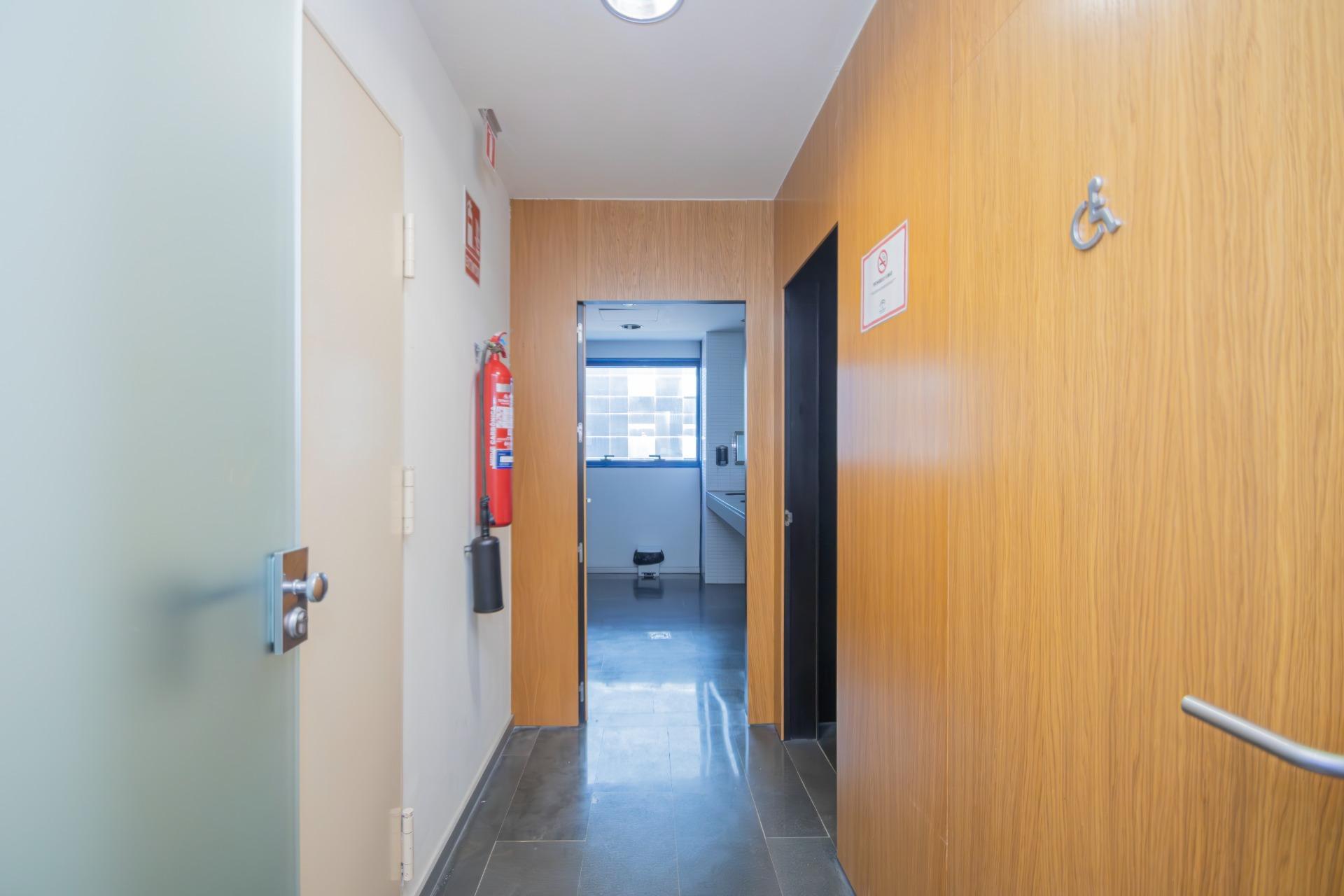 Oficinas-Venta-Burguillos-1993541-Foto-11