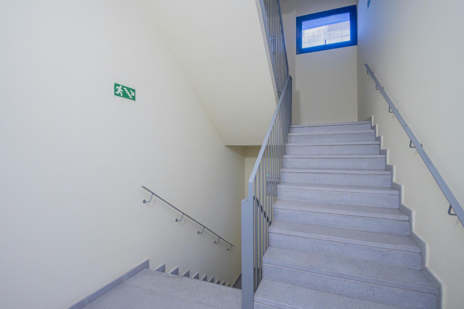 Oficinas-Venta-Burguillos-1993541-Foto-9