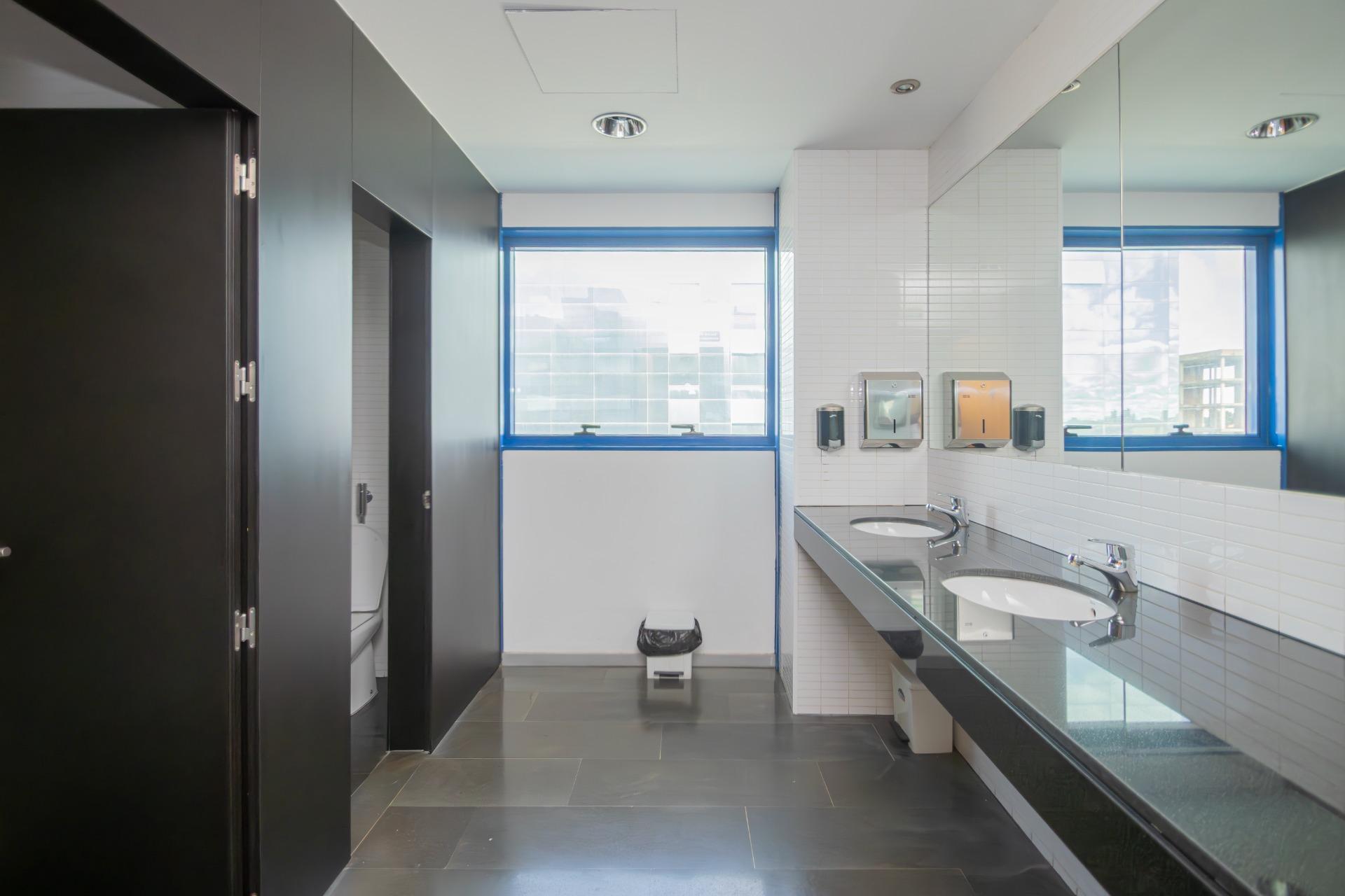 Oficinas-Venta-Burguillos-1993541-Foto-12