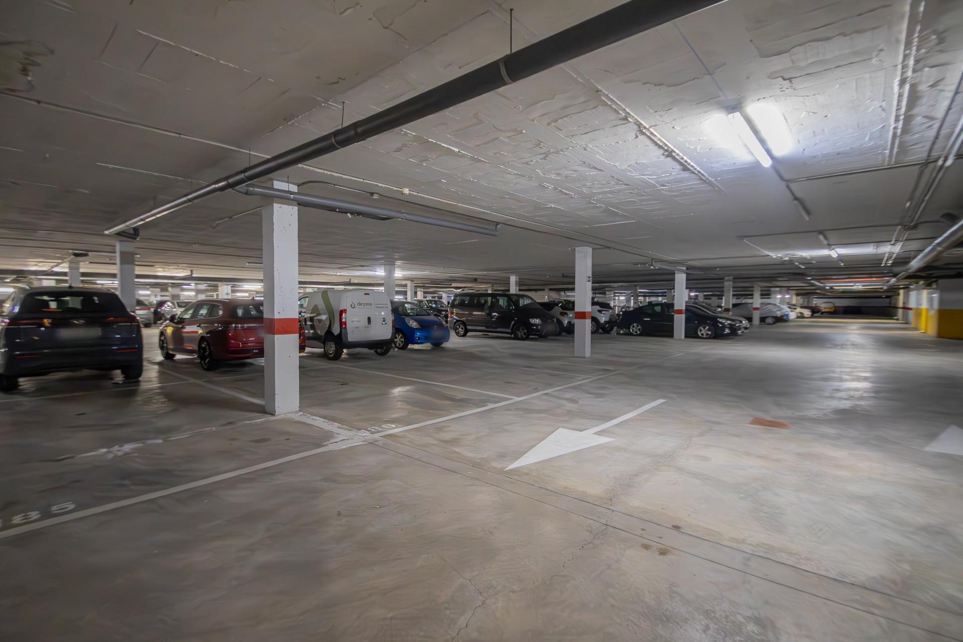 Oficinas-Venta-Burguillos-1993541-Foto-13