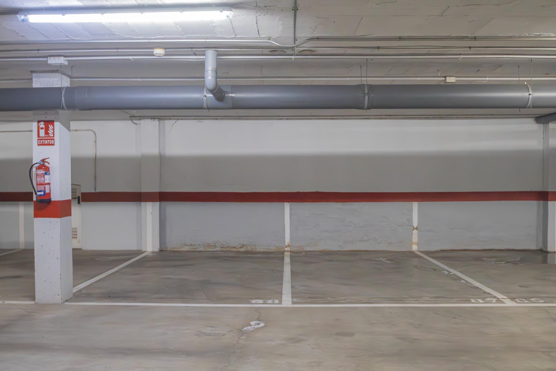 Oficinas-Venta-Burguillos-1993541-Foto-14