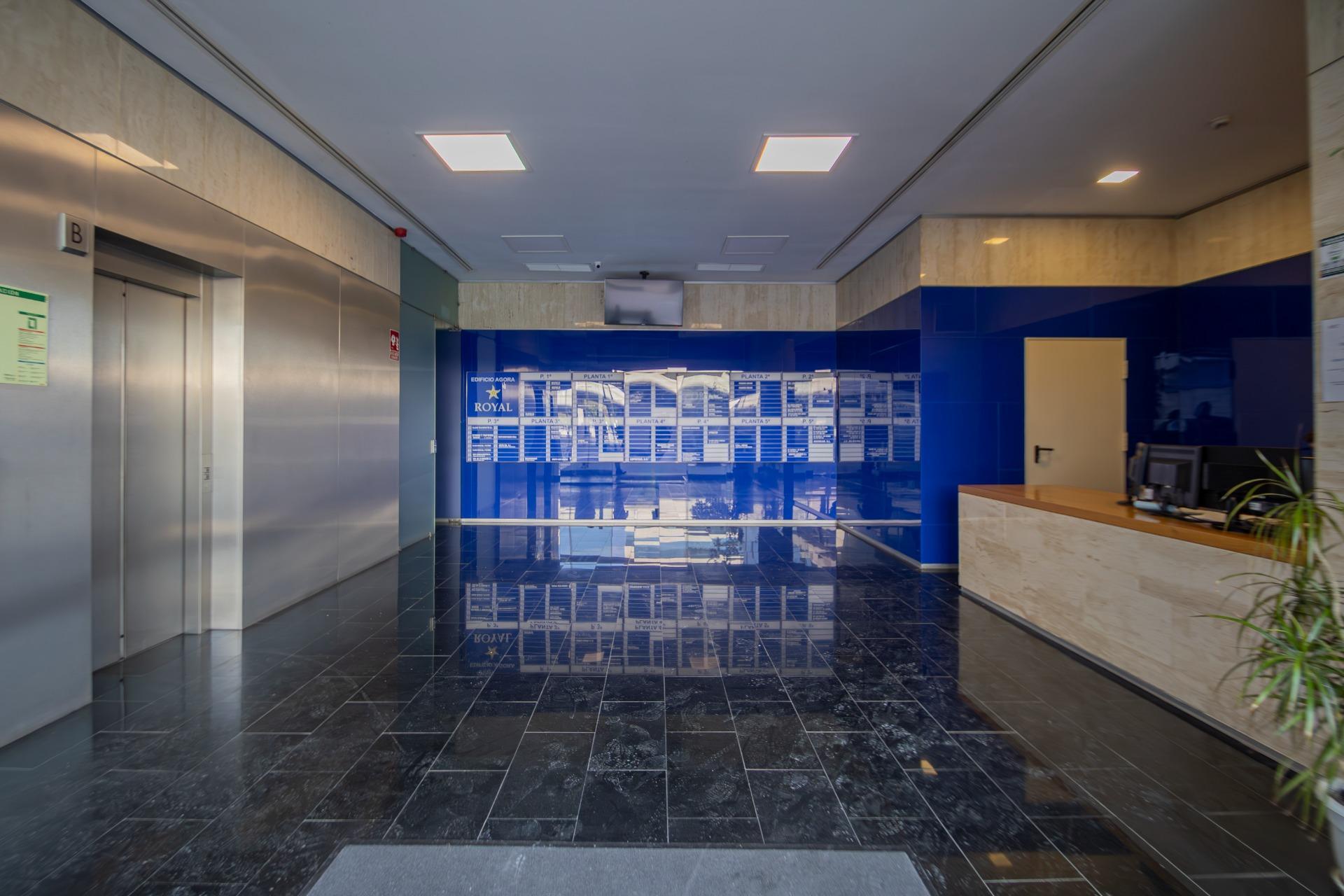 Oficinas-Venta-Burguillos-1993541-Foto-18