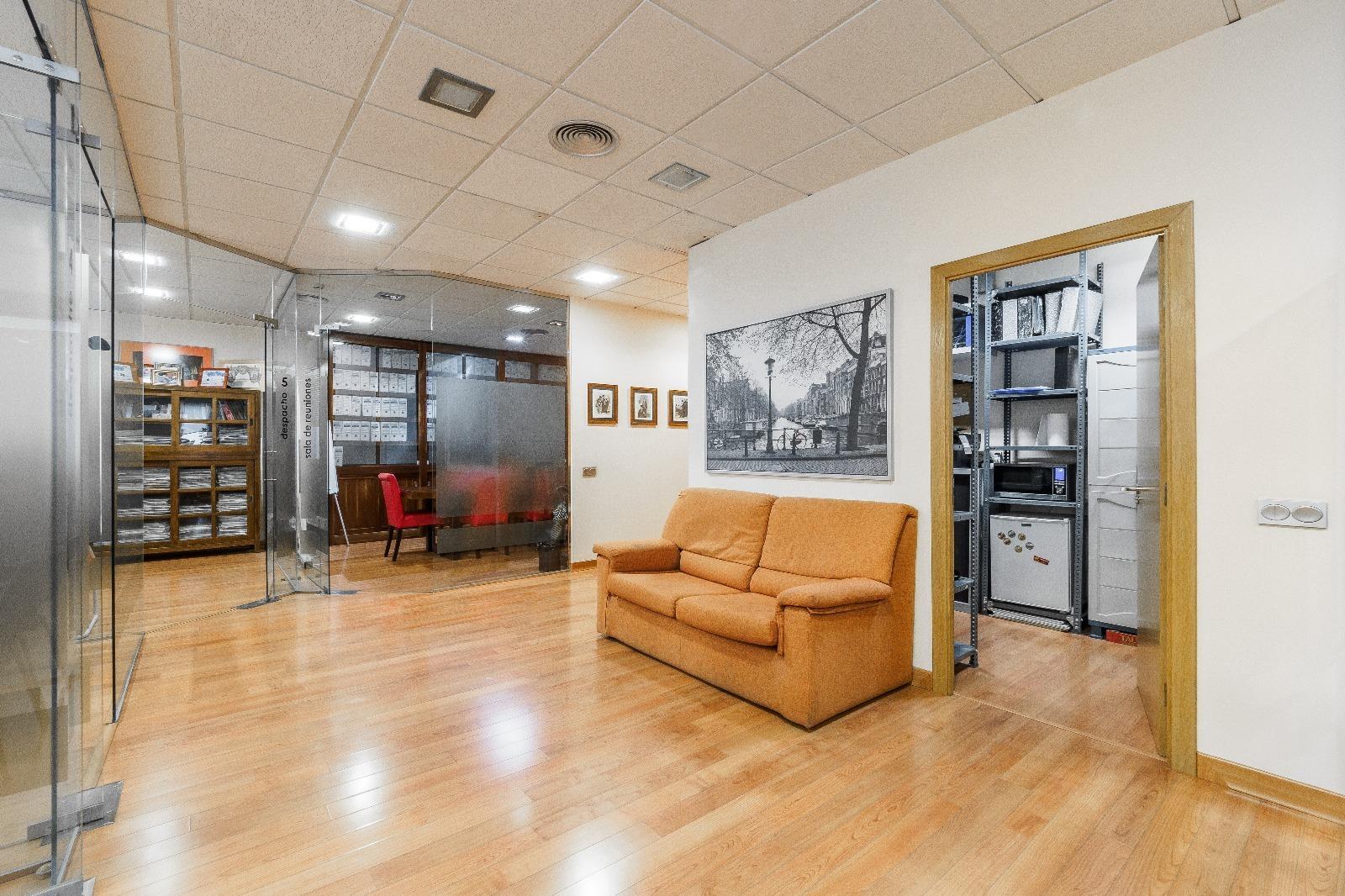 Oficinas-Venta-Burguillos-1888181