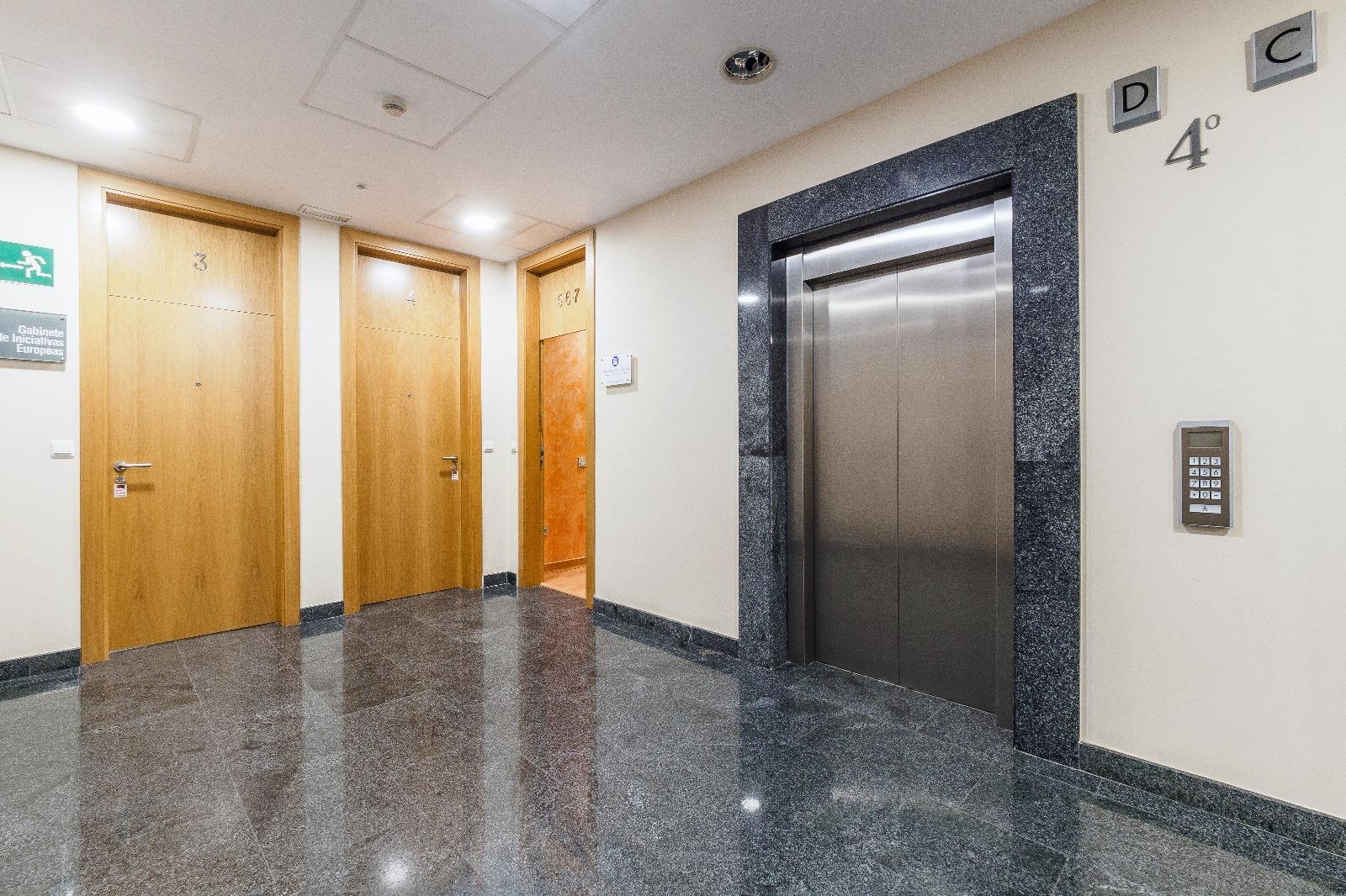 Oficinas-Venta-Burguillos-1888181-Foto-4