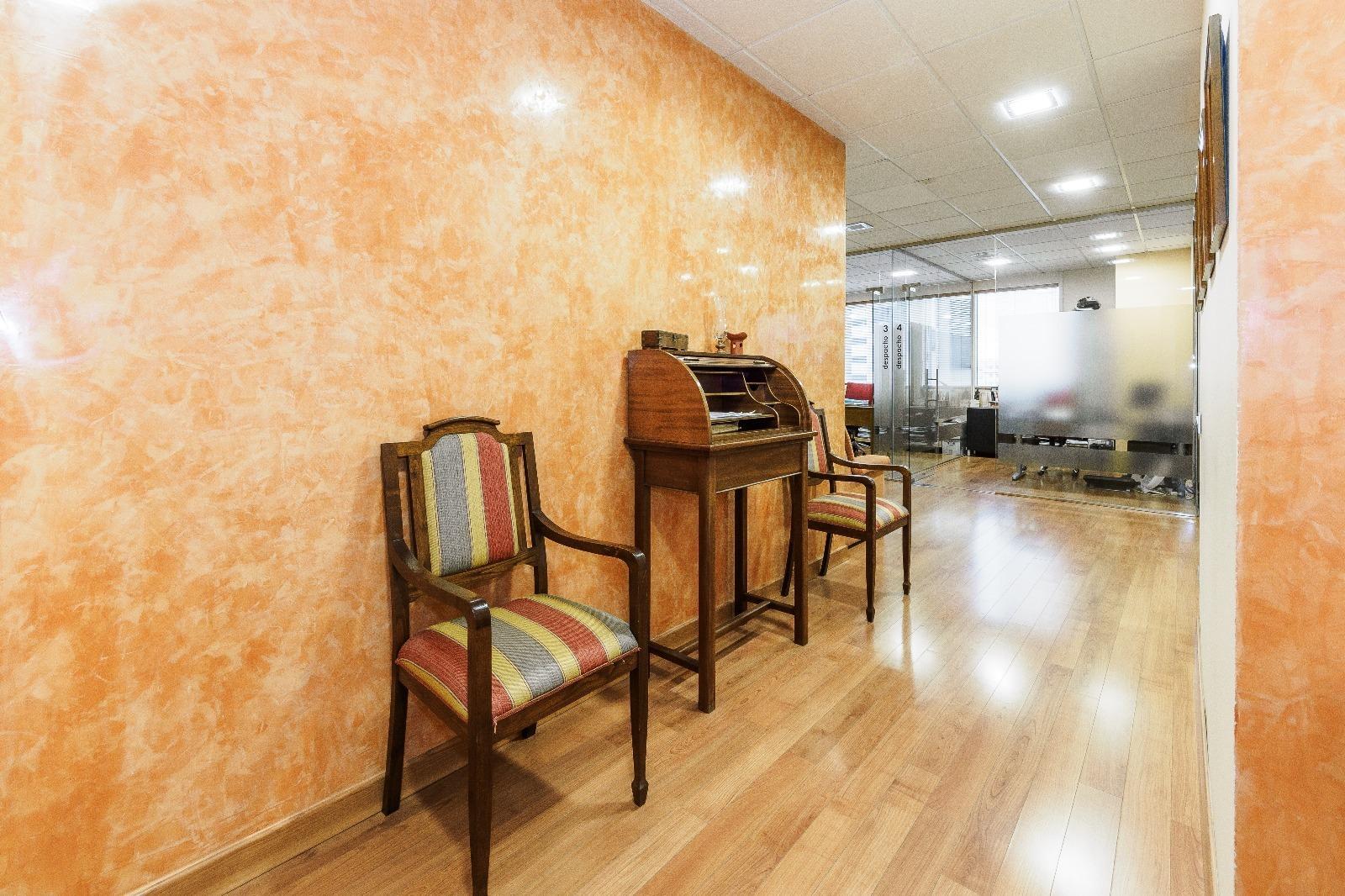 Oficinas-Venta-Burguillos-1888181-Foto-5