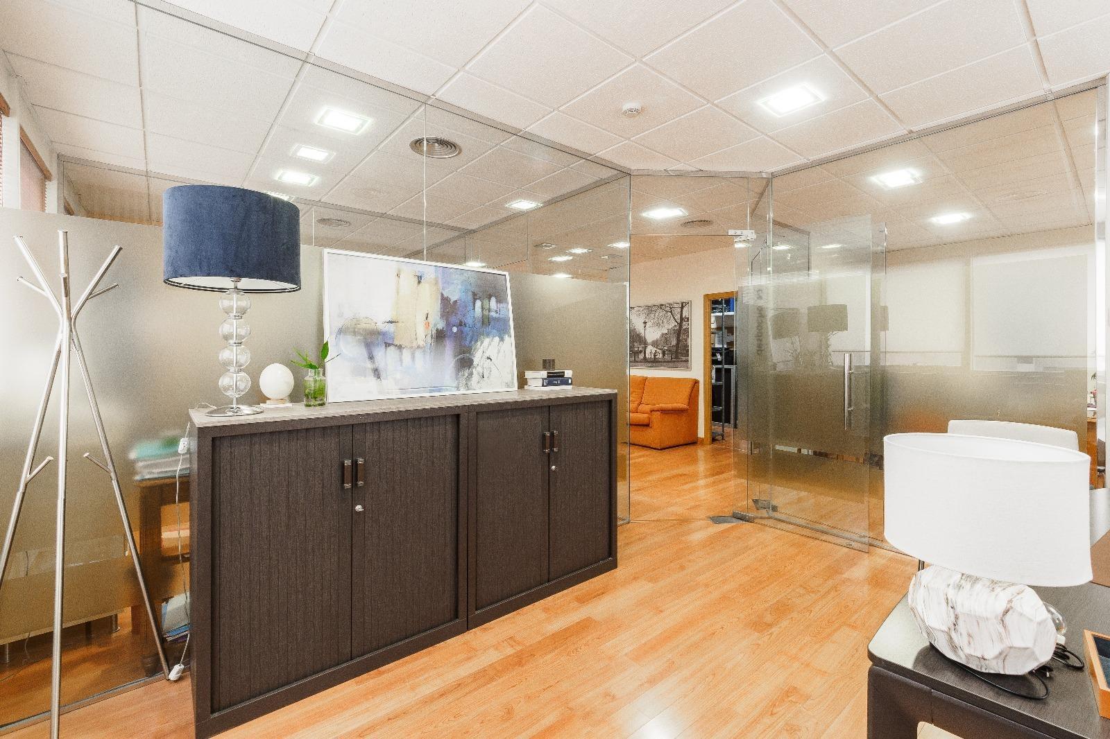 Oficinas-Venta-Burguillos-1888181-Foto-14