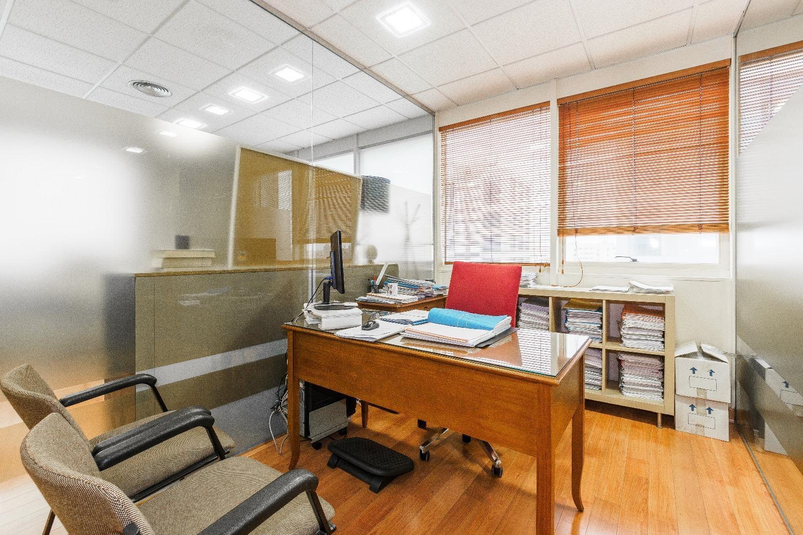 Oficinas-Venta-Burguillos-1888181-Foto-15