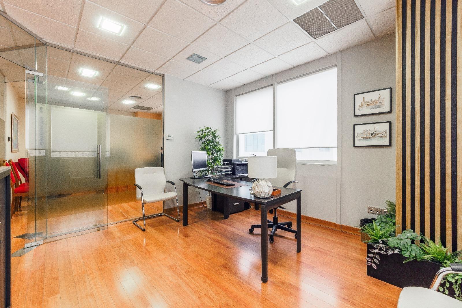 Oficinas-Venta-Burguillos-1888181-Foto-17