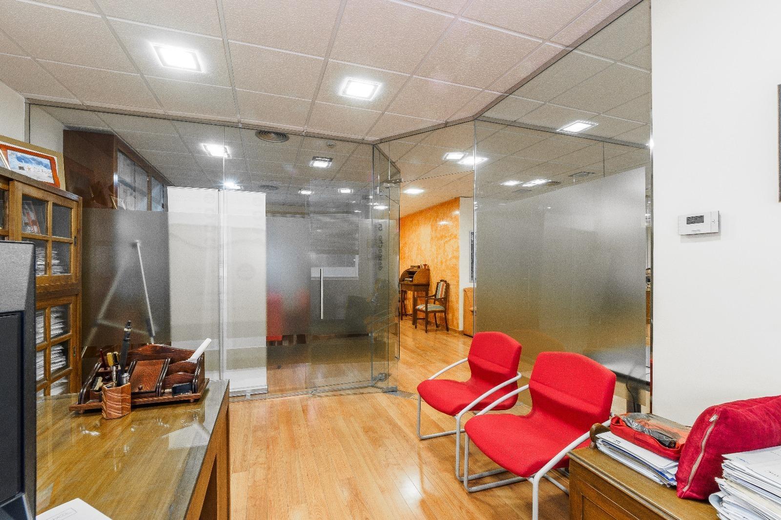 Oficinas-Venta-Burguillos-1888181-Foto-21