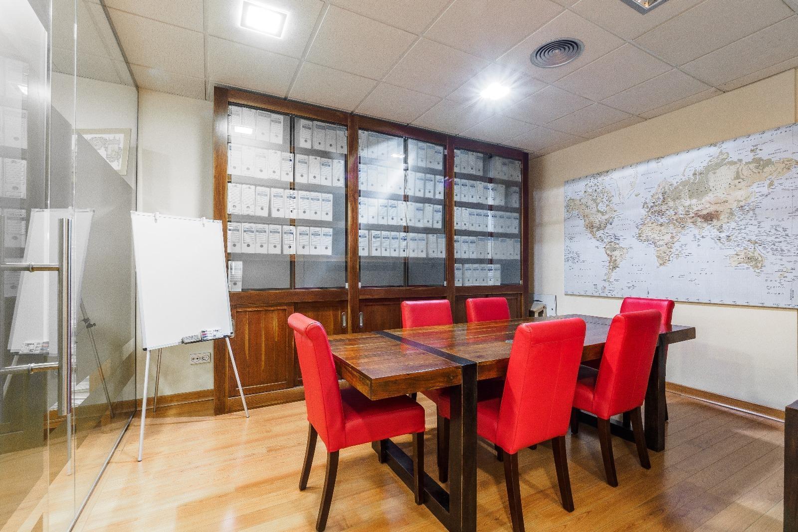 Oficinas-Venta-Burguillos-1888181-Foto-25