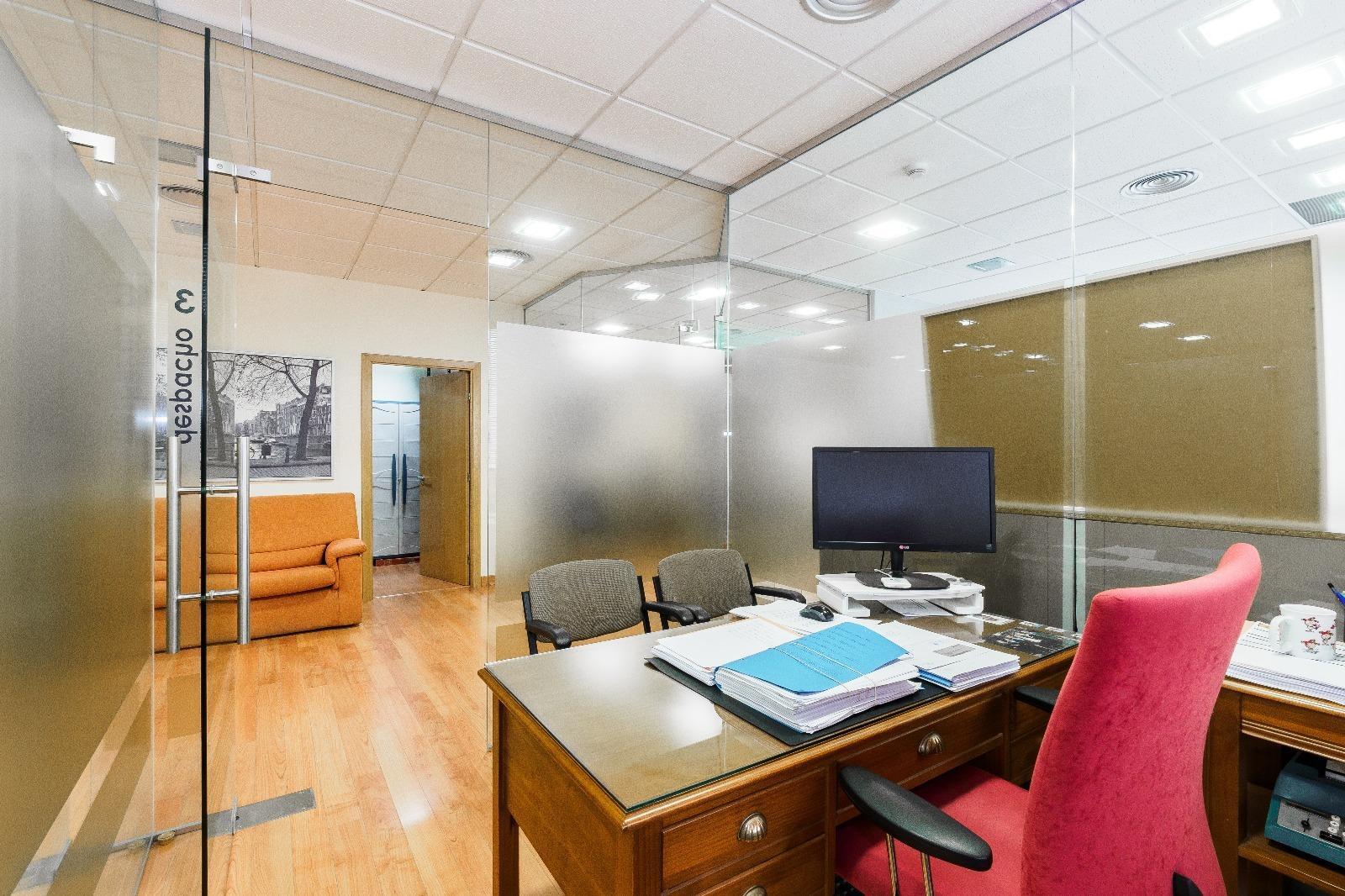 Oficinas-Venta-Burguillos-1888181-Foto-26