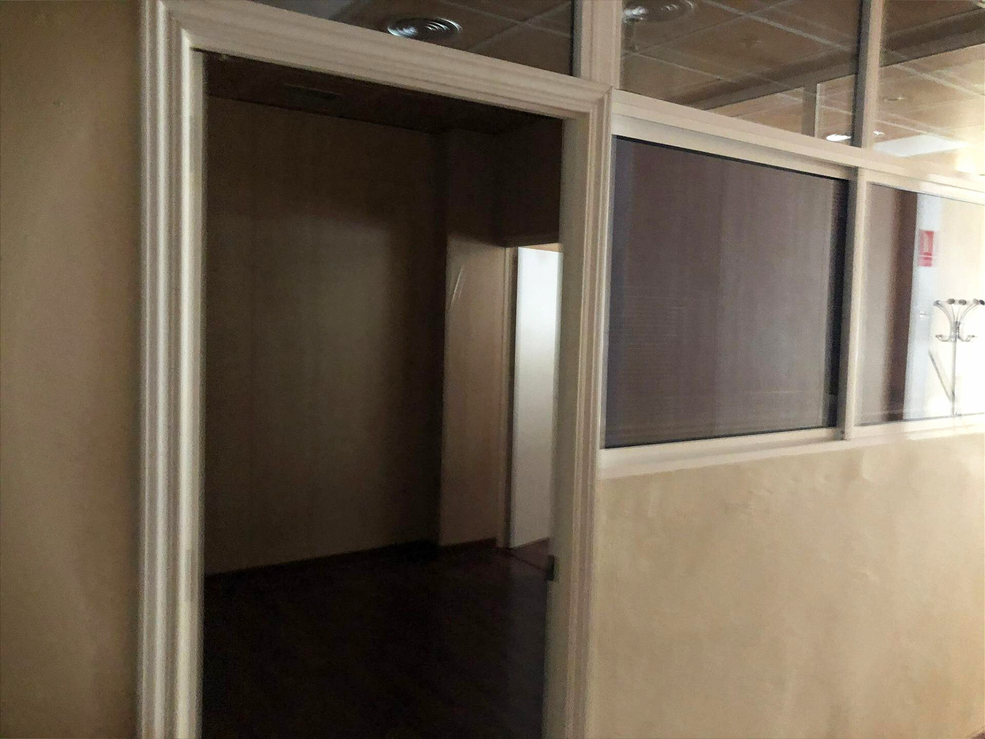 Negocios-Alquiler-Burguillos-1977708-Foto-4