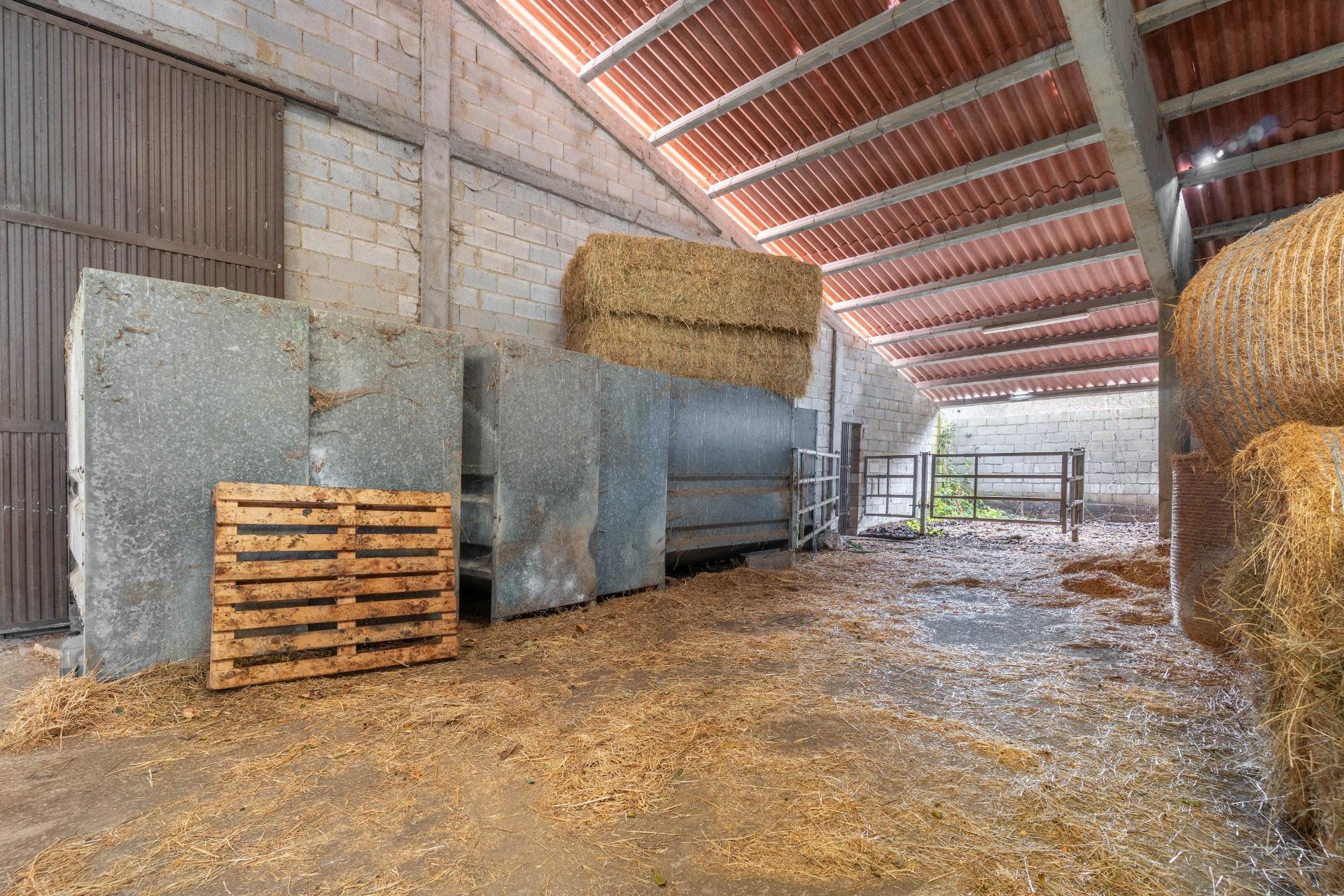 Negocios-Venta-Caso-2009530-Foto-8