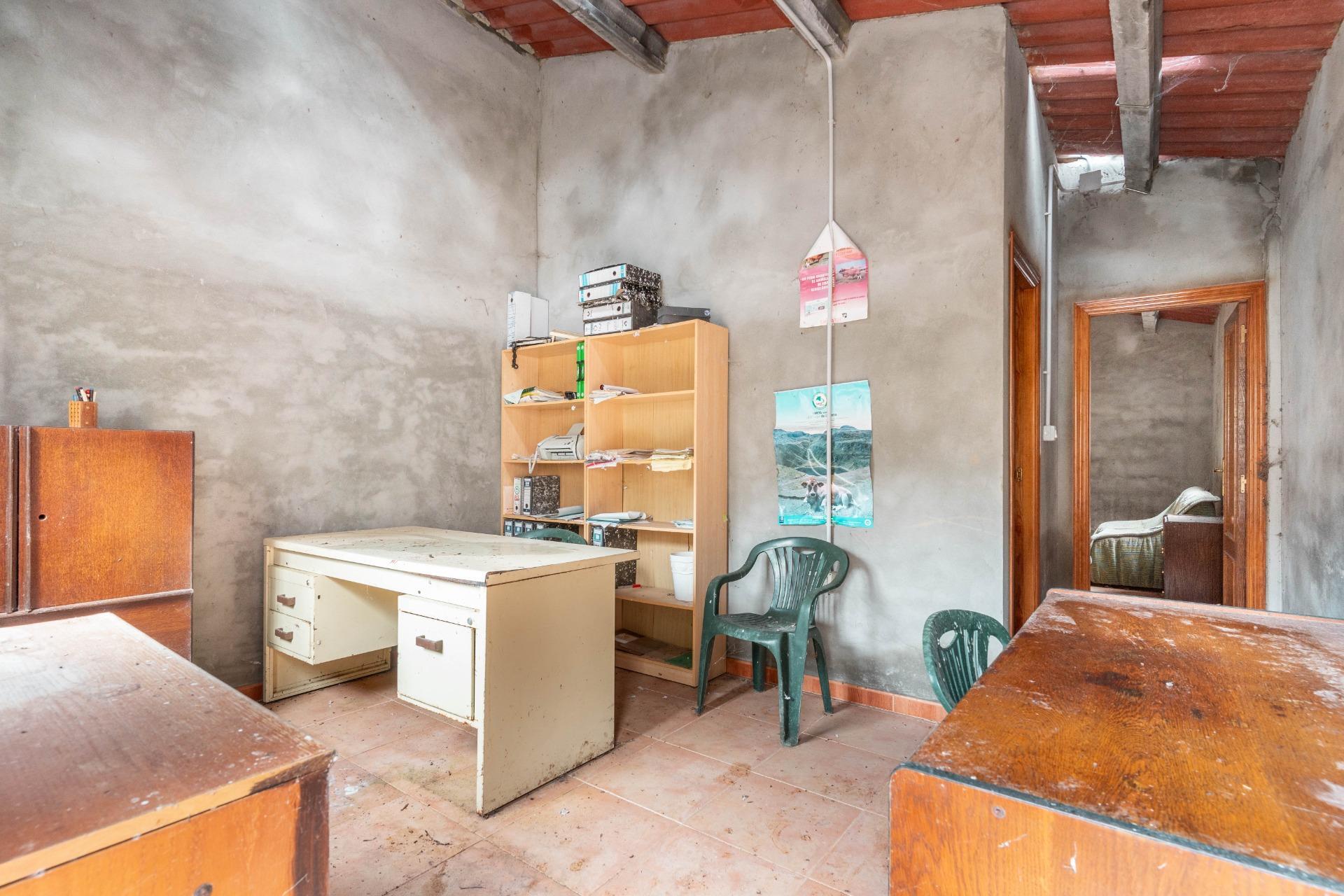 Negocios-Venta-Caso-2009530-Foto-15