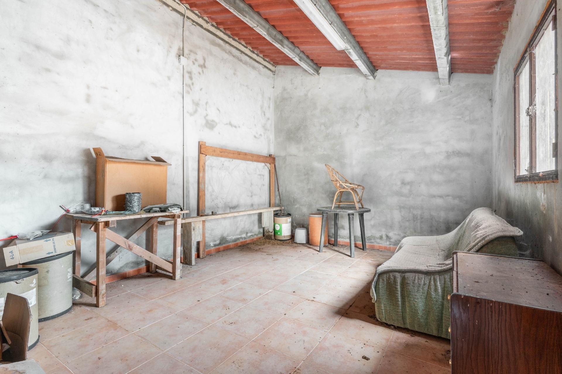 Negocios-Venta-Caso-2009530-Foto-17