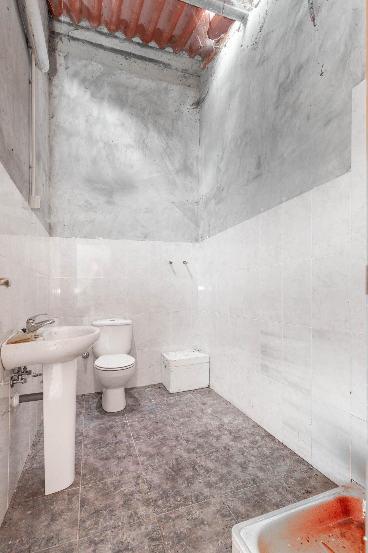 Negocios-Venta-Caso-2009530-Foto-18