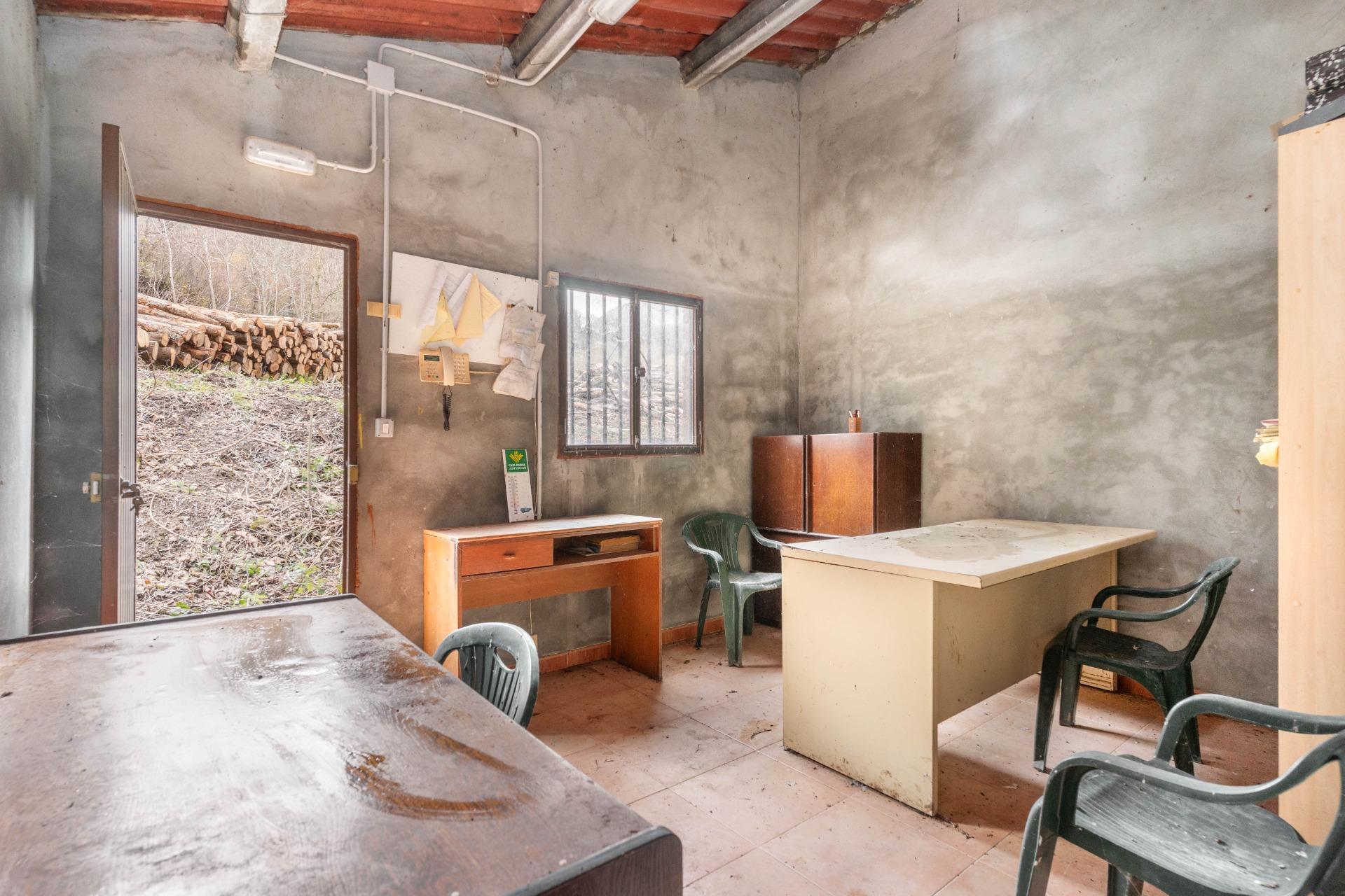 Negocios-Venta-Caso-2009530-Foto-16