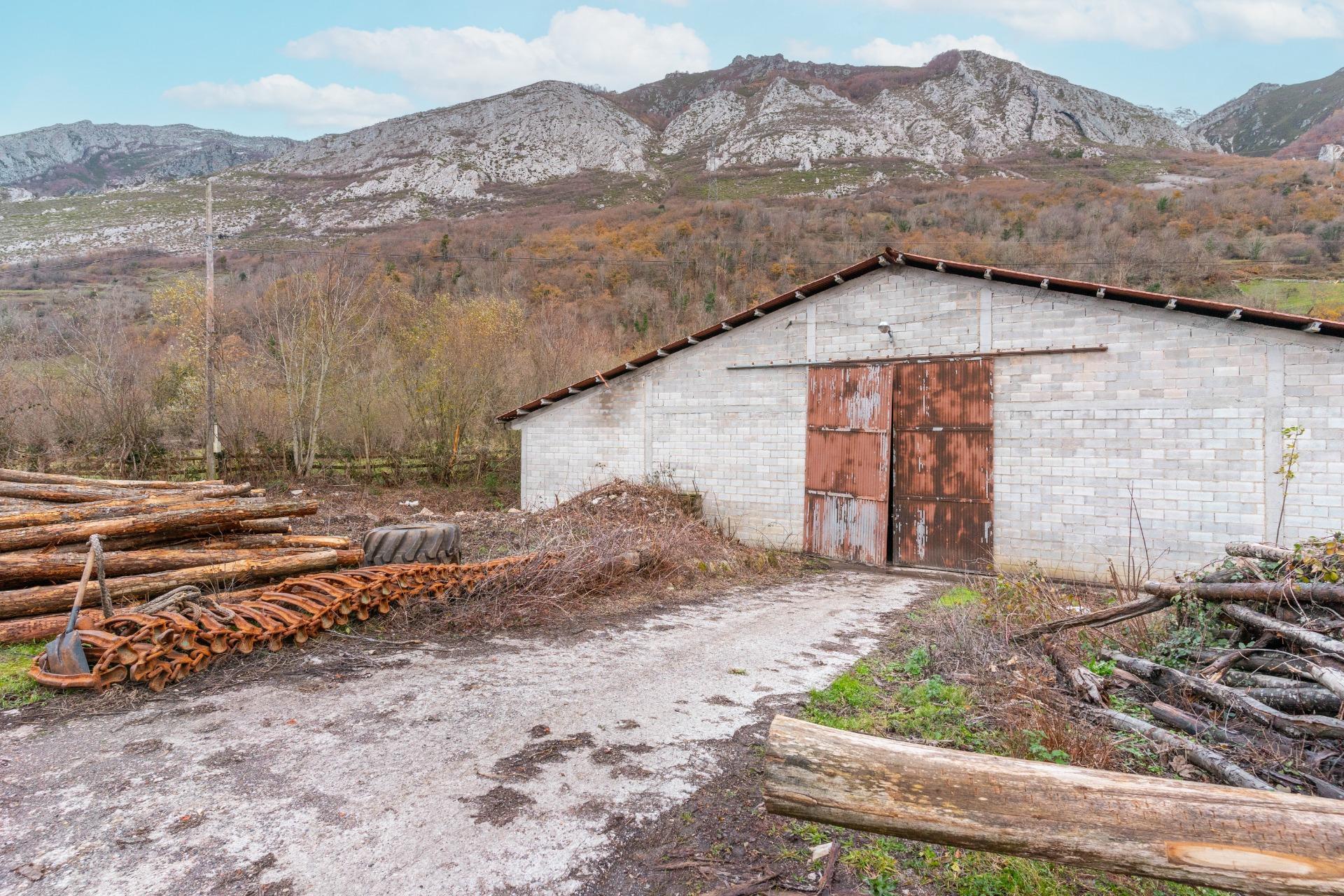 Negocios-Venta-Caso-2009530-Foto-32