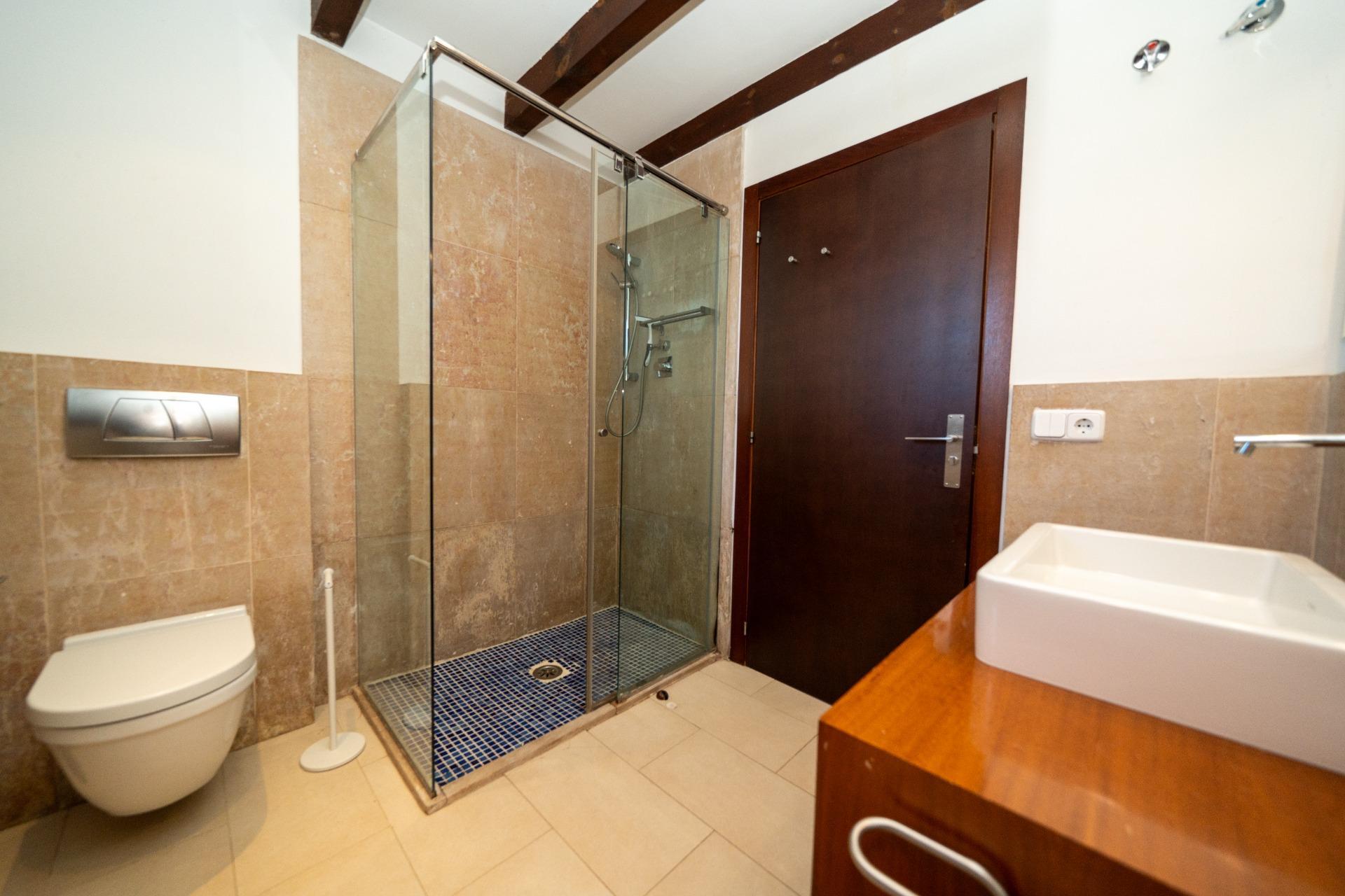 Casas o chalets-Venta-Requena-2009533-Foto-16