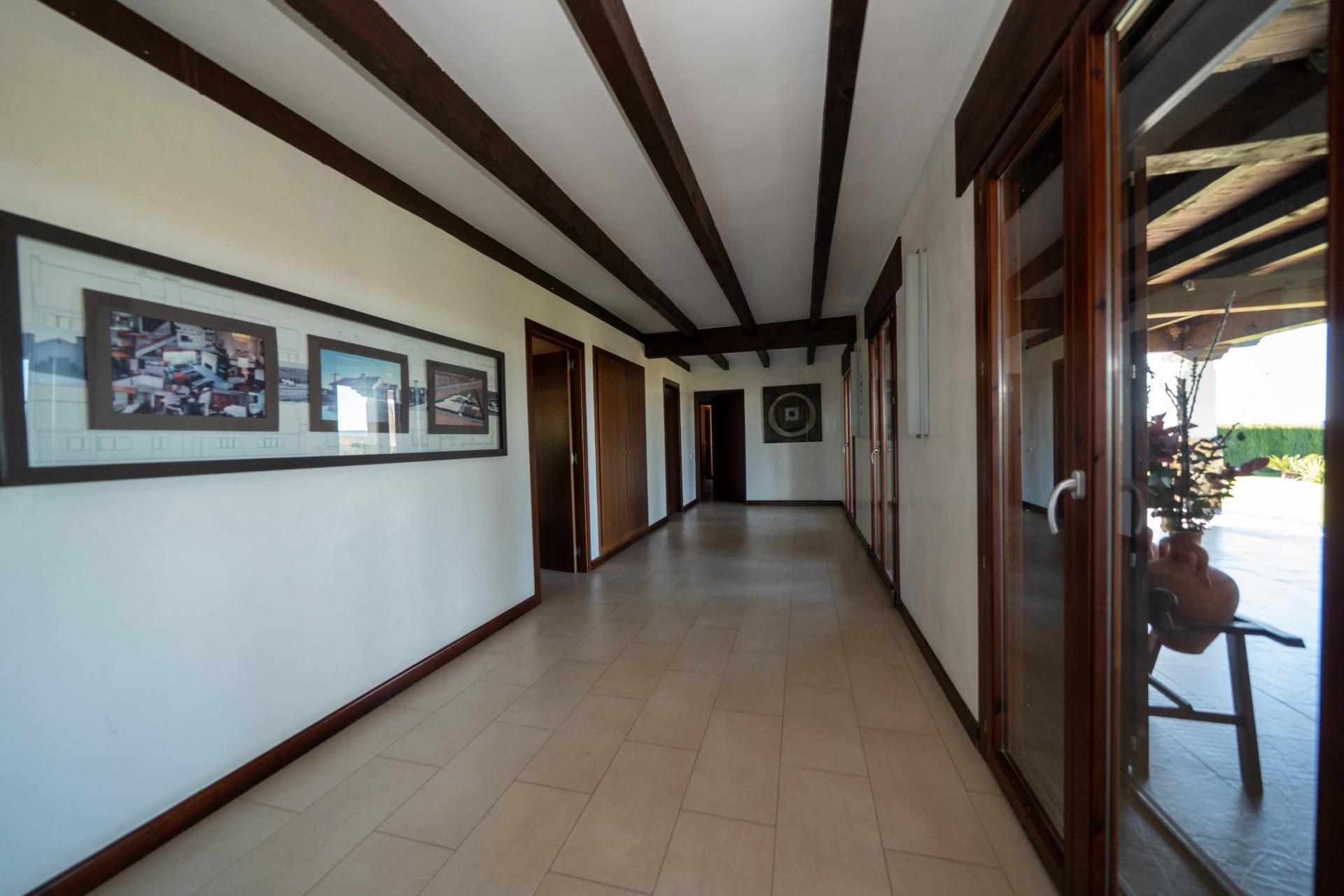 Casas o chalets-Venta-Requena-2009533-Foto-17