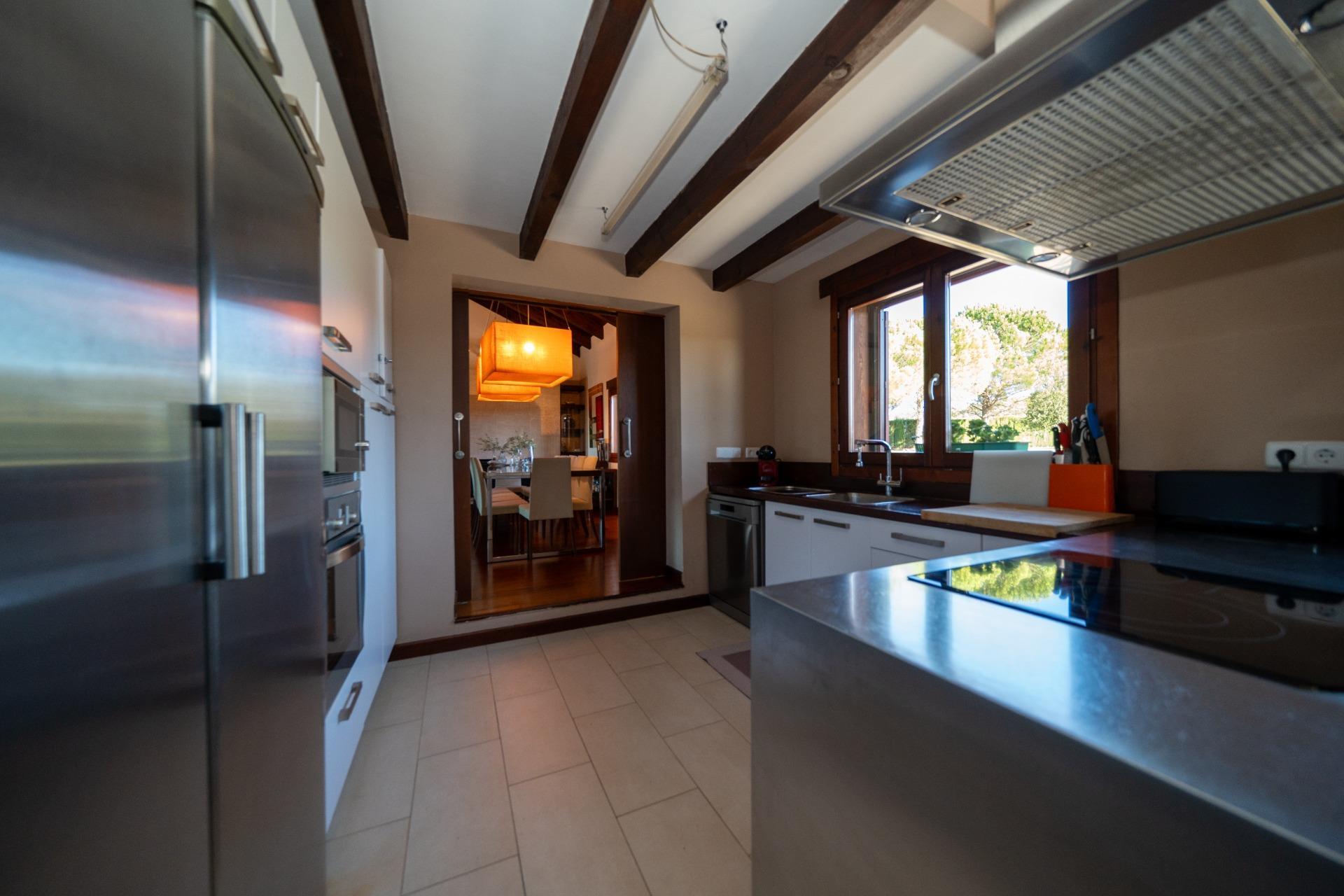 Casas o chalets-Venta-Requena-2009533-Foto-20