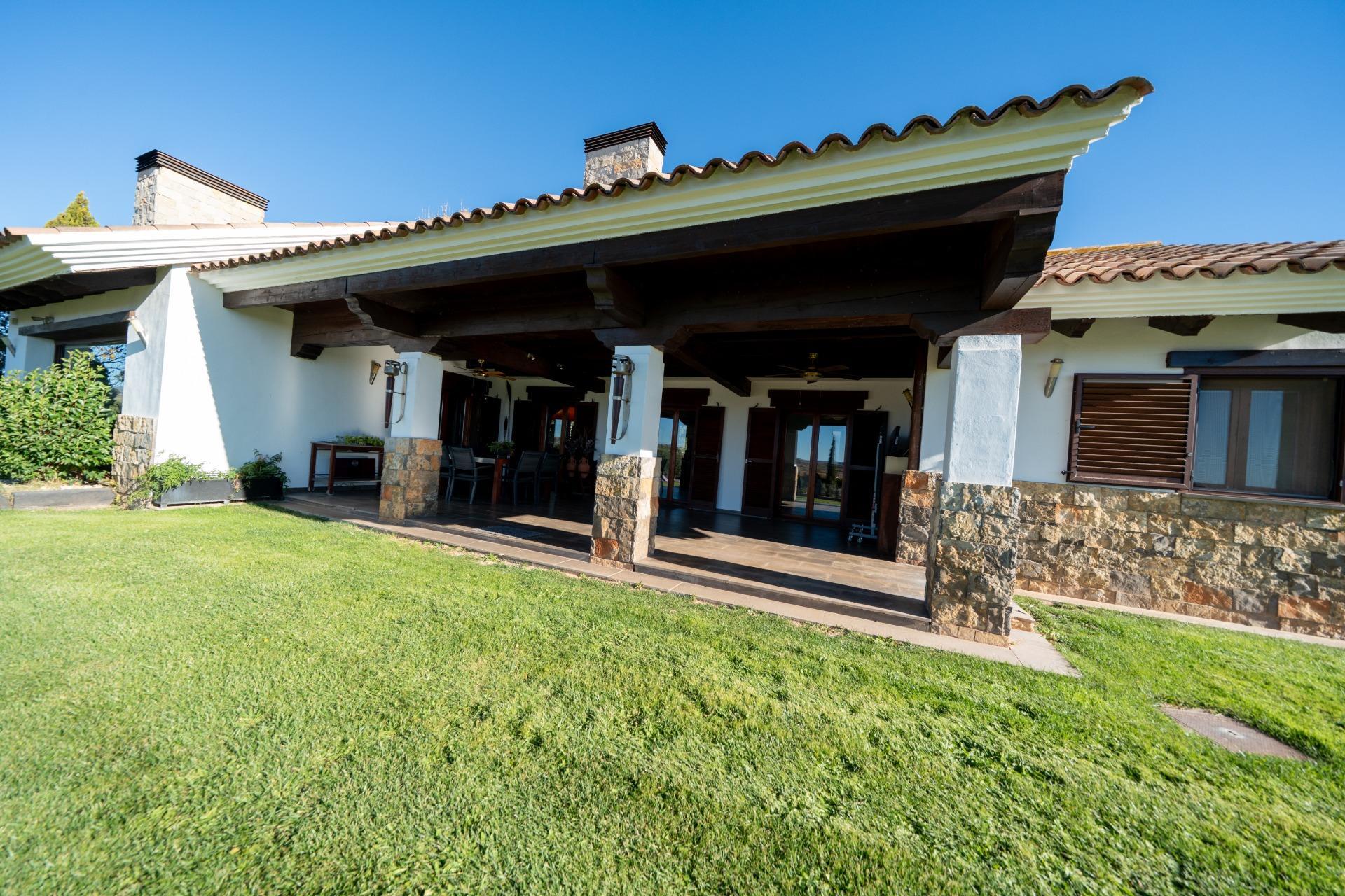 Casas o chalets-Venta-Requena-2009533-Foto-25