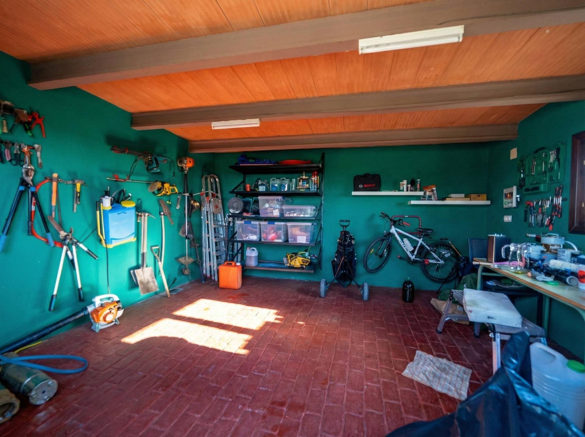 Casas o chalets-Venta-Requena-2009533-Foto-36