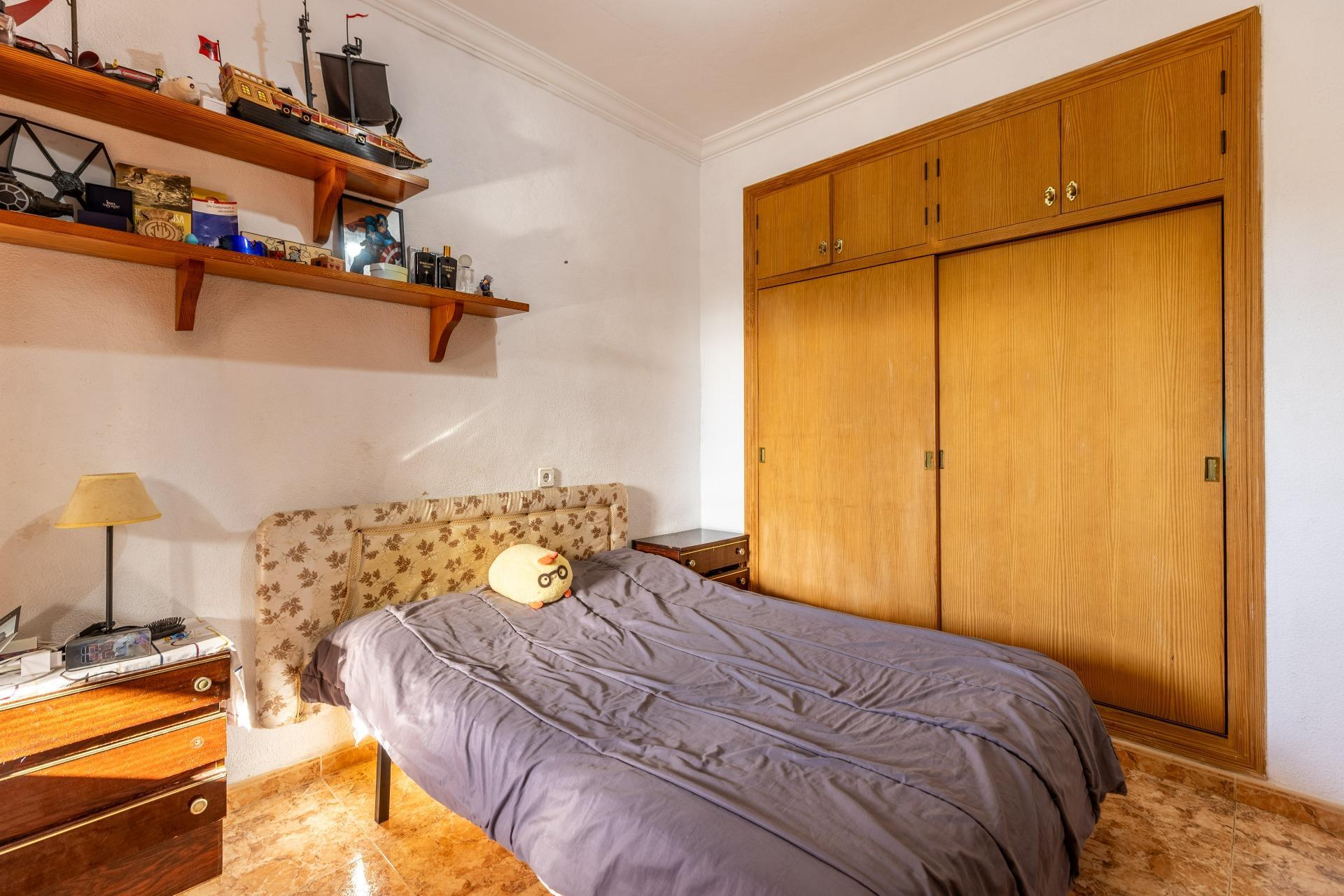 Villa in Santa Maria del Cami