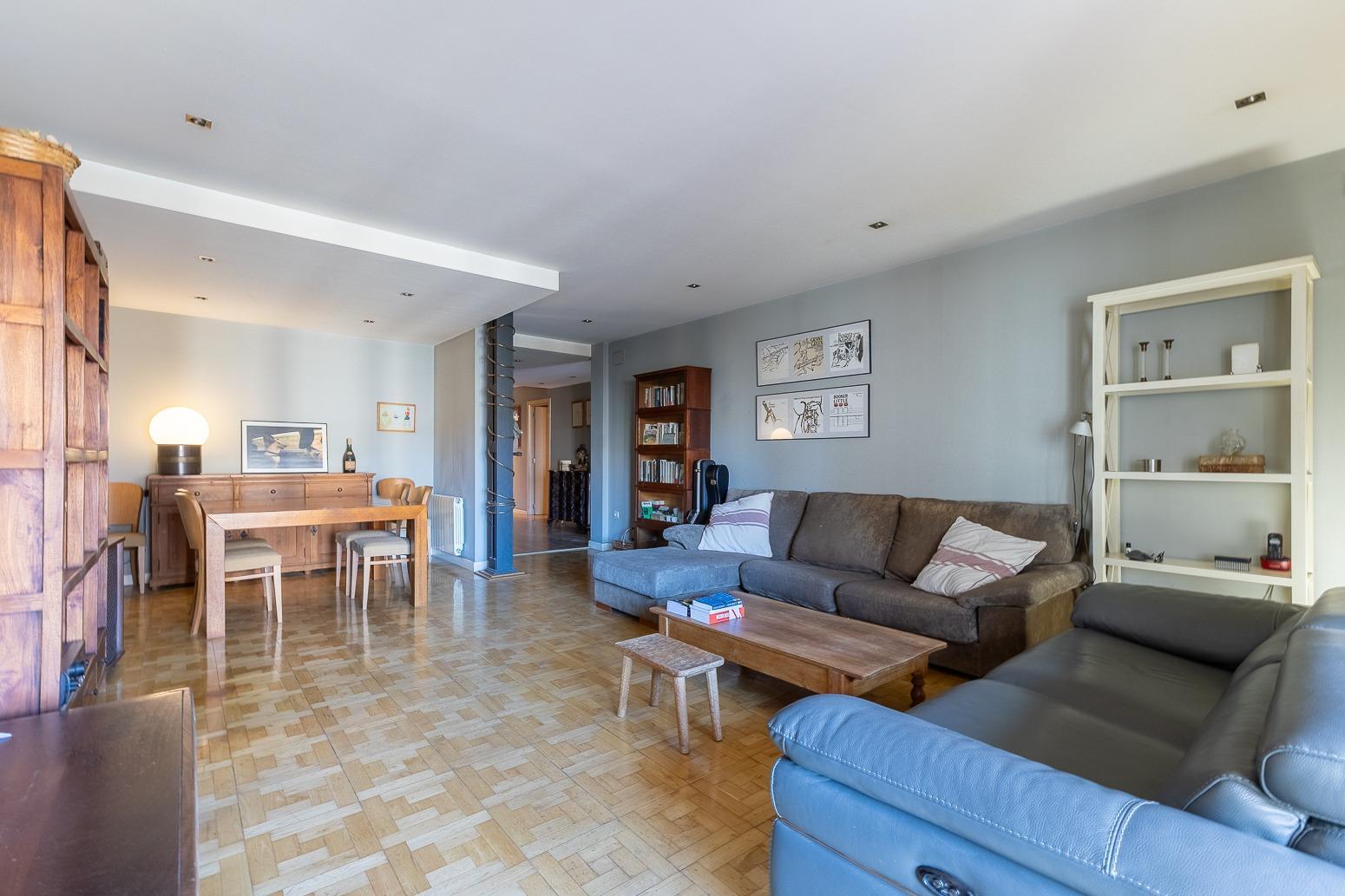 Pisos-Venta-Valencia-2009539-Foto-4