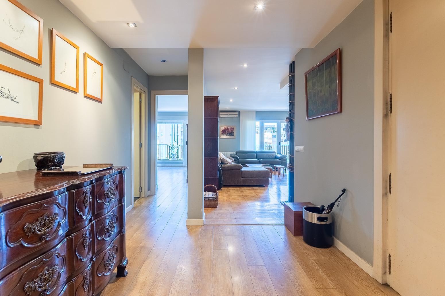 Pisos-Venta-Valencia-2009539-Foto-5