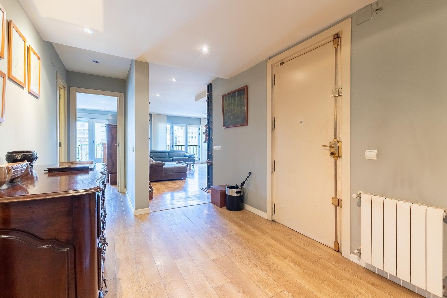 Pisos-Venta-Valencia-2009539-Foto-2