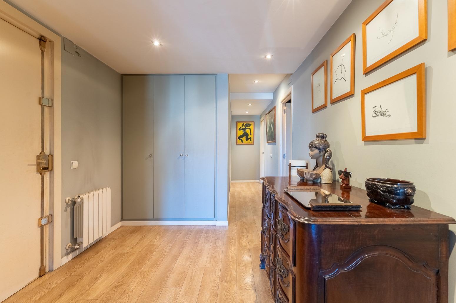 Pisos-Venta-Valencia-2009539-Foto-3