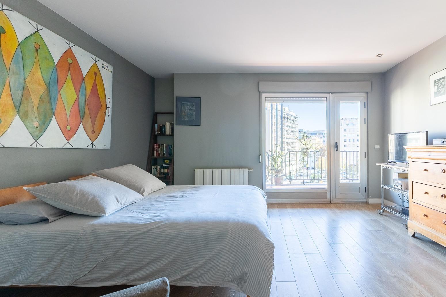 Pisos-Venta-Valencia-2009539-Foto-9