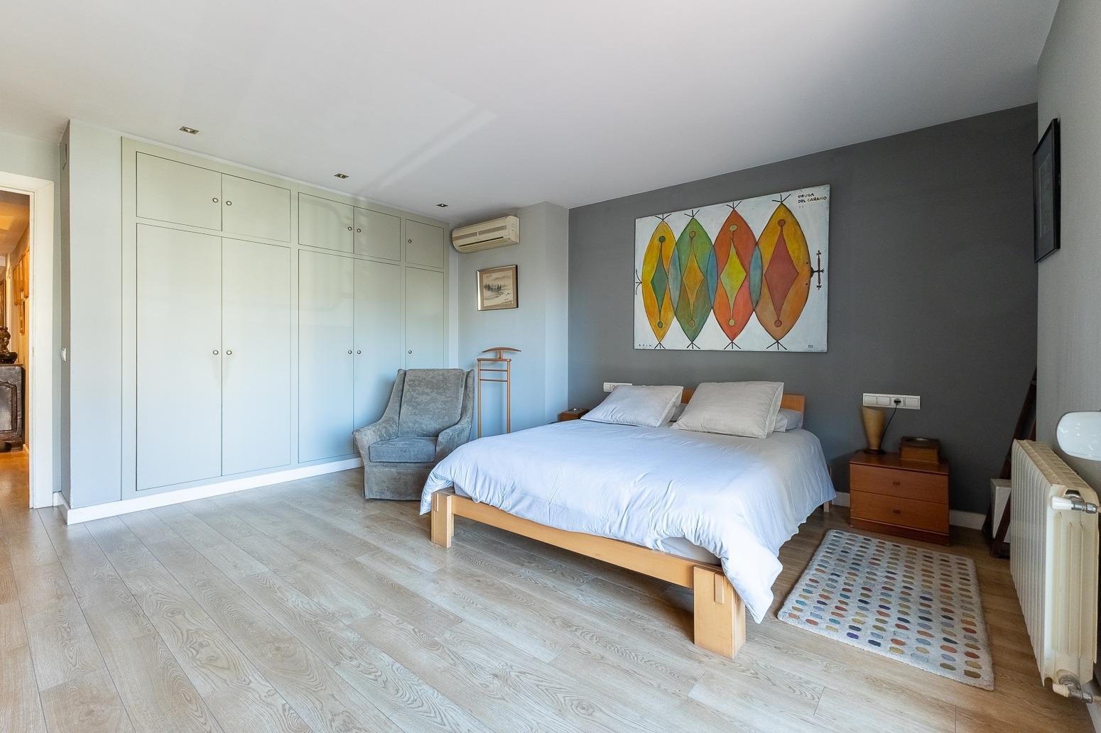 Pisos-Venta-Valencia-2009539-Foto-8