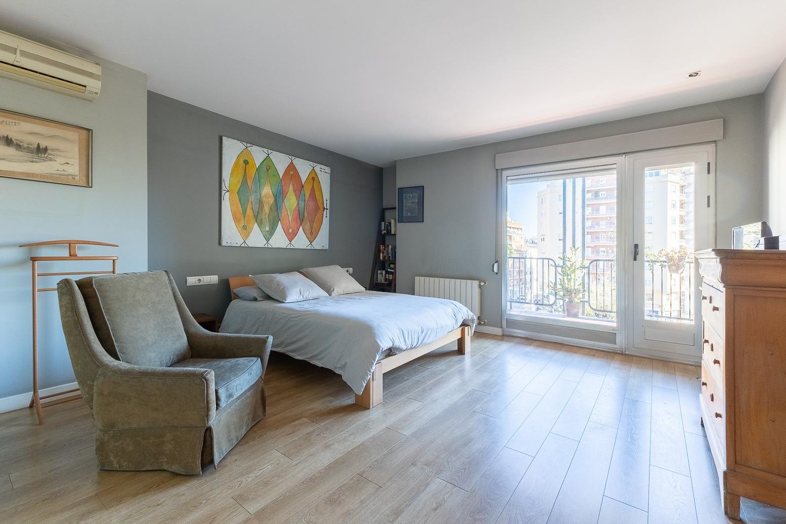 Pisos-Venta-Valencia-2009539-Foto-6