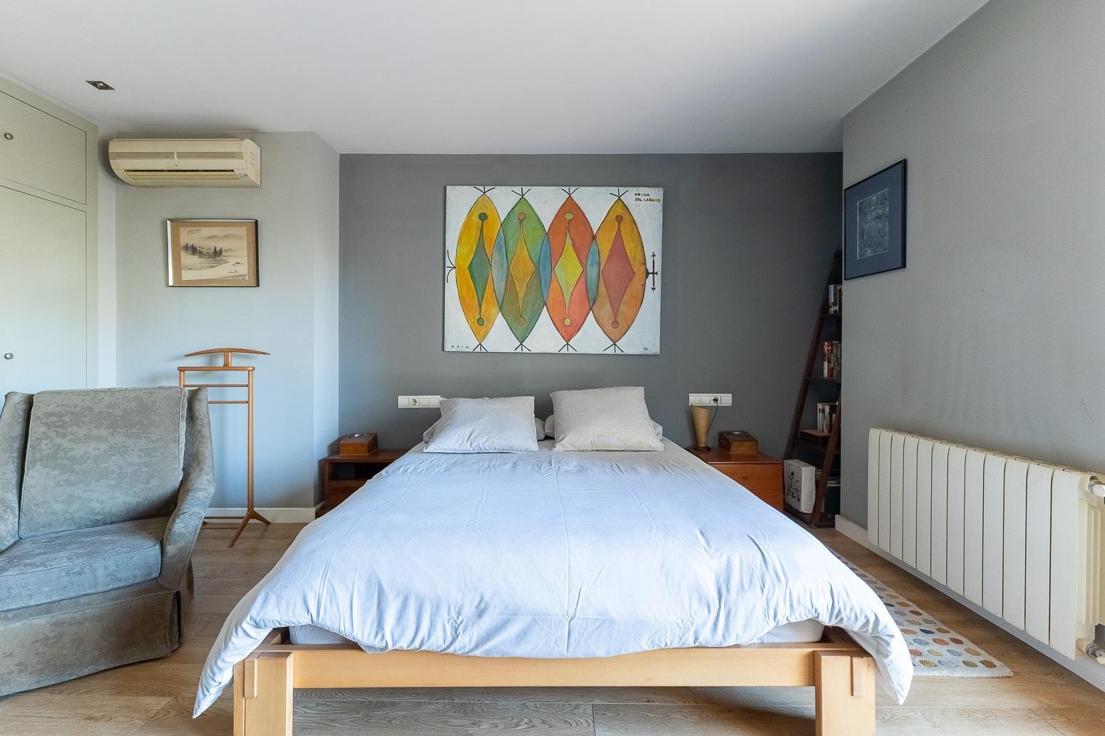 Pisos-Venta-Valencia-2009539-Foto-7