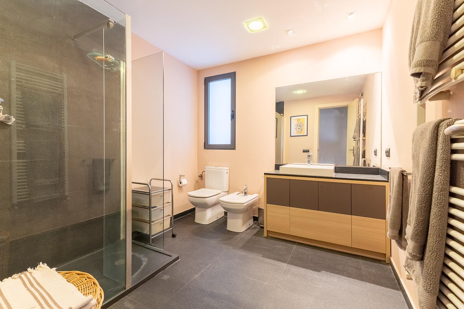 Pisos-Venta-Valencia-2009539-Foto-10