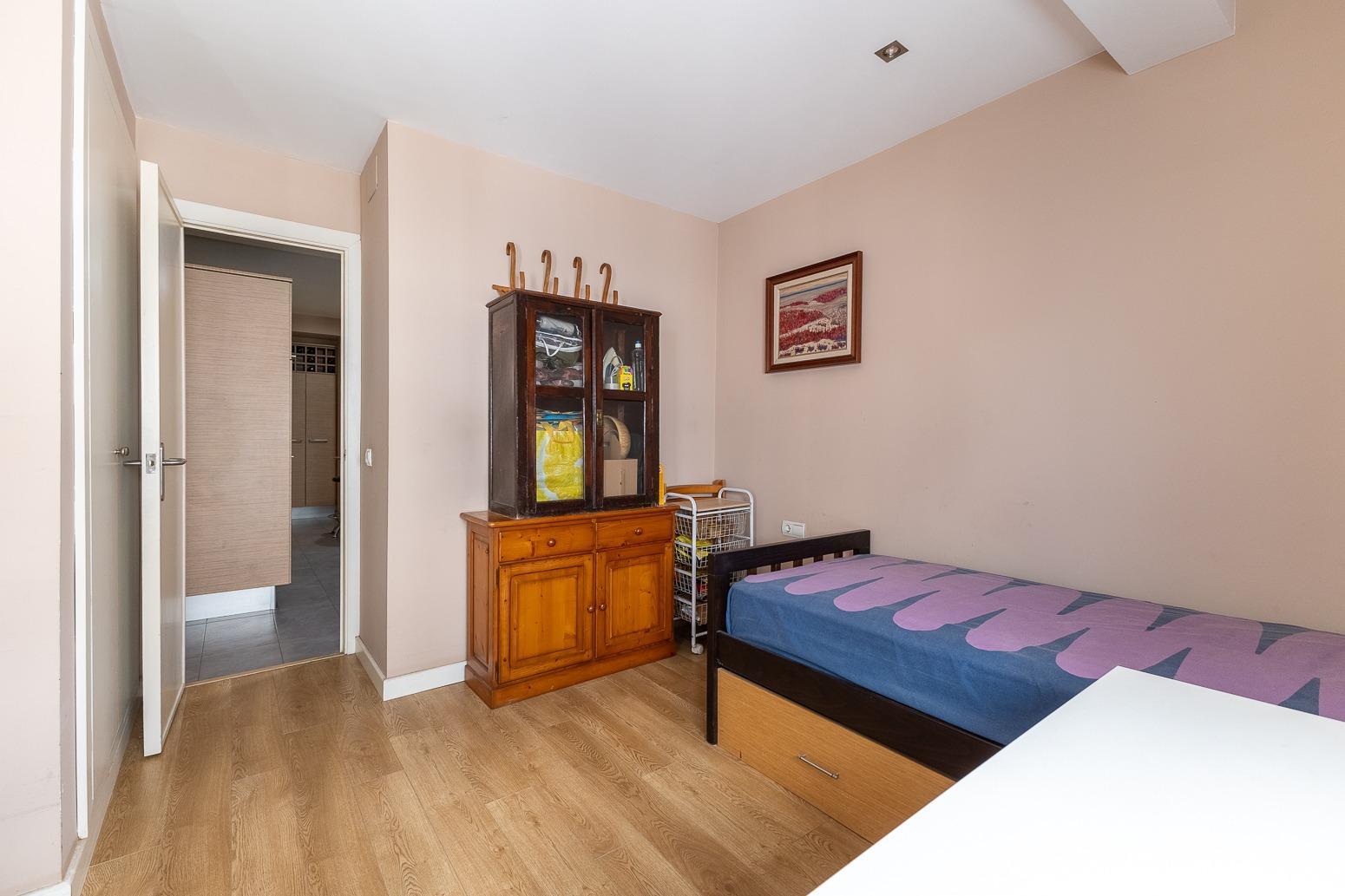 Pisos-Venta-Valencia-2009539-Foto-13