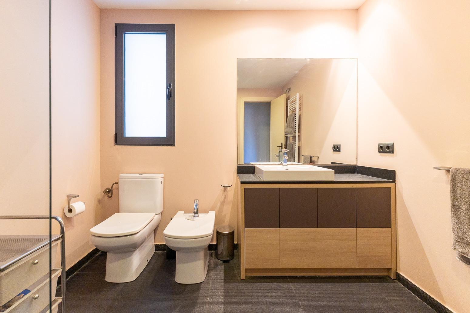 Pisos-Venta-Valencia-2009539-Foto-11