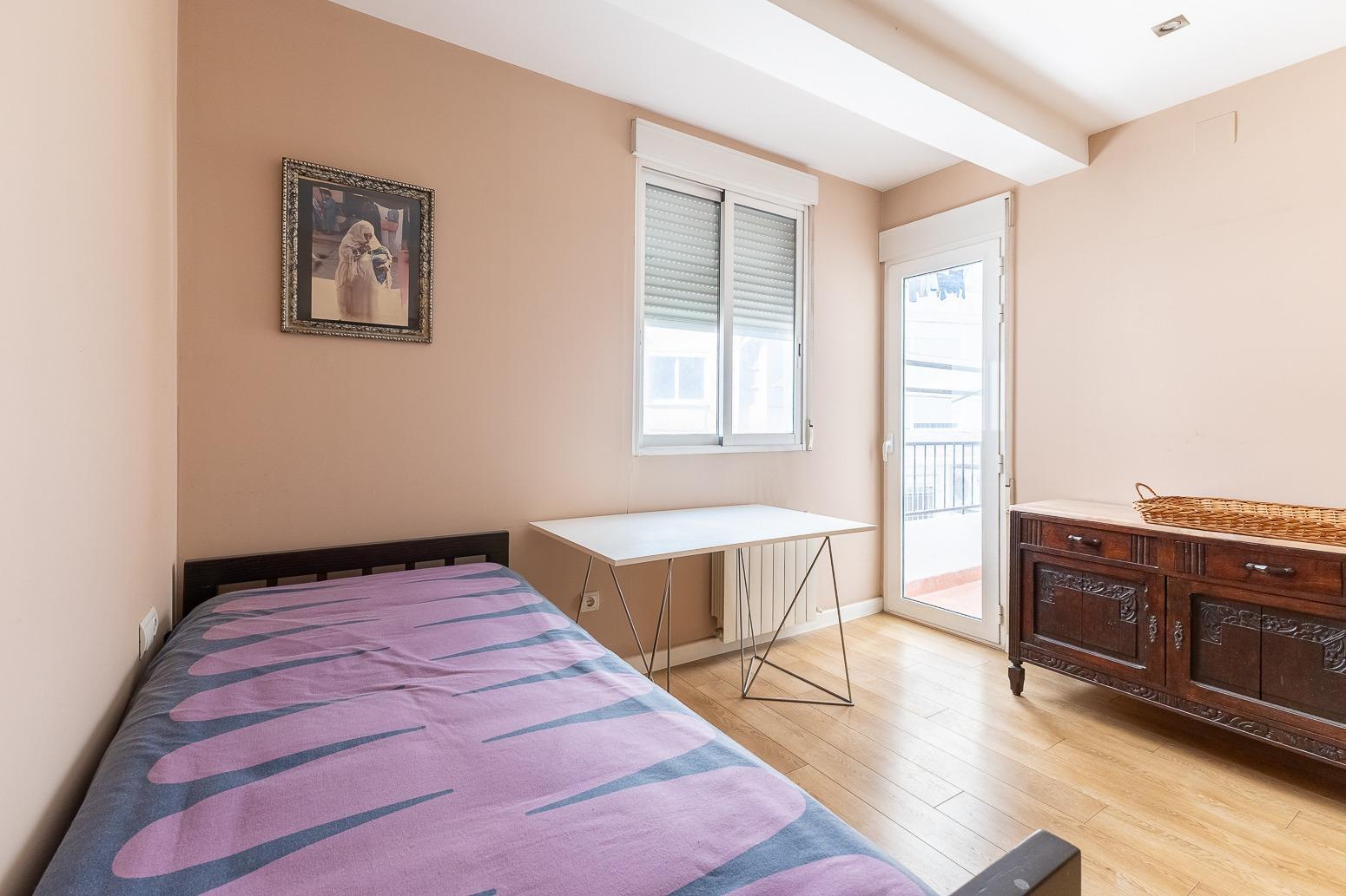 Pisos-Venta-Valencia-2009539-Foto-15