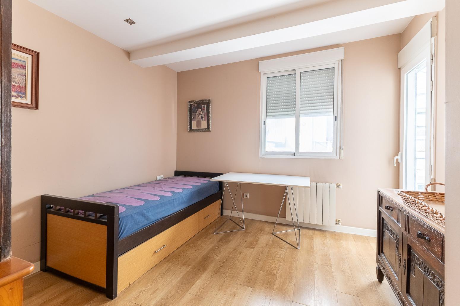 Pisos-Venta-Valencia-2009539-Foto-14