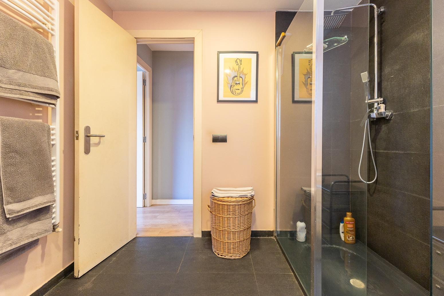 Pisos-Venta-Valencia-2009539-Foto-12