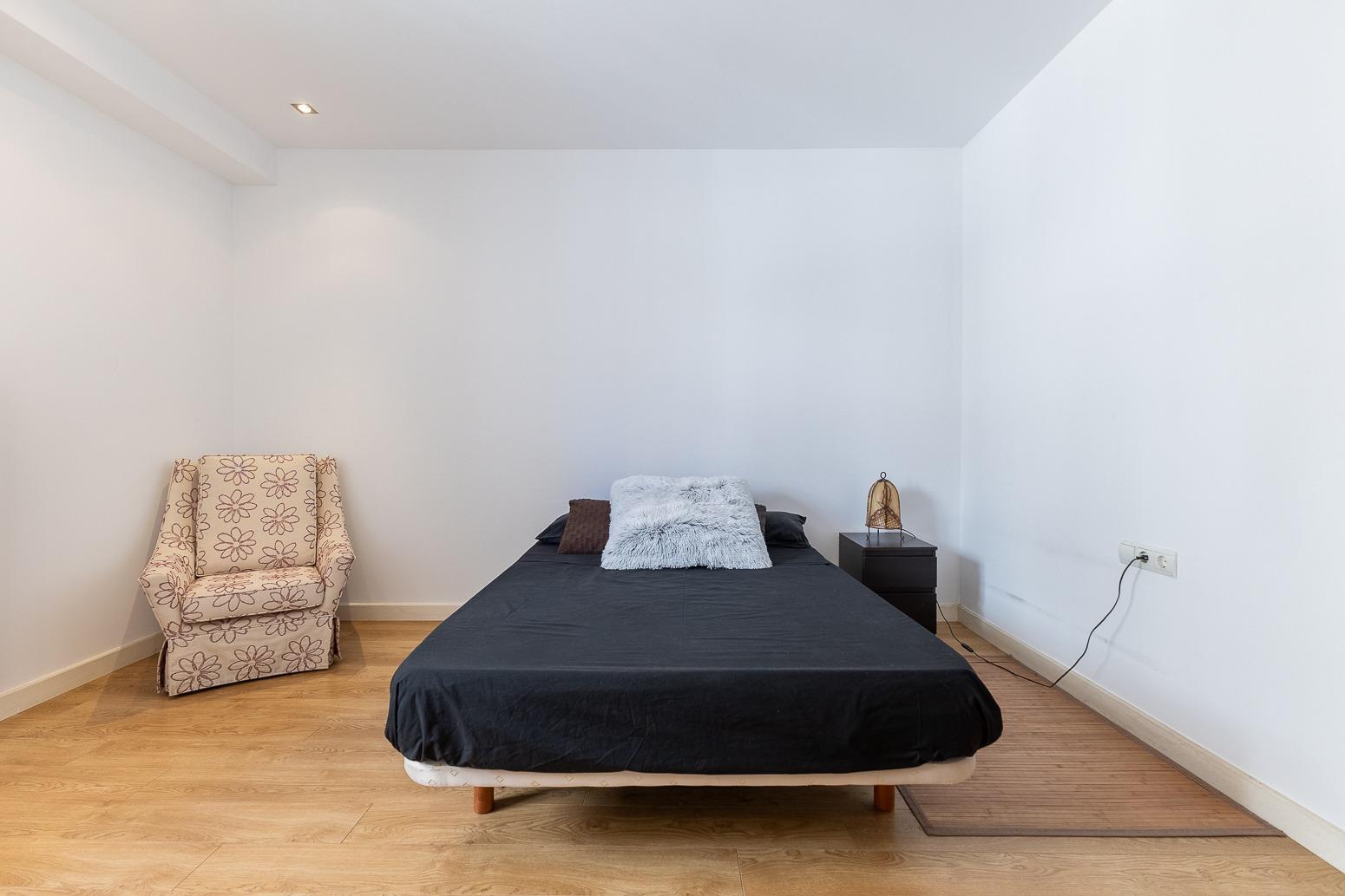 Pisos-Venta-Valencia-2009539-Foto-16