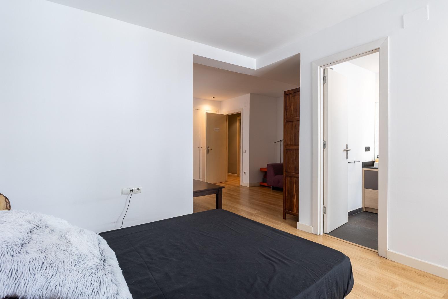 Pisos-Venta-Valencia-2009539-Foto-19