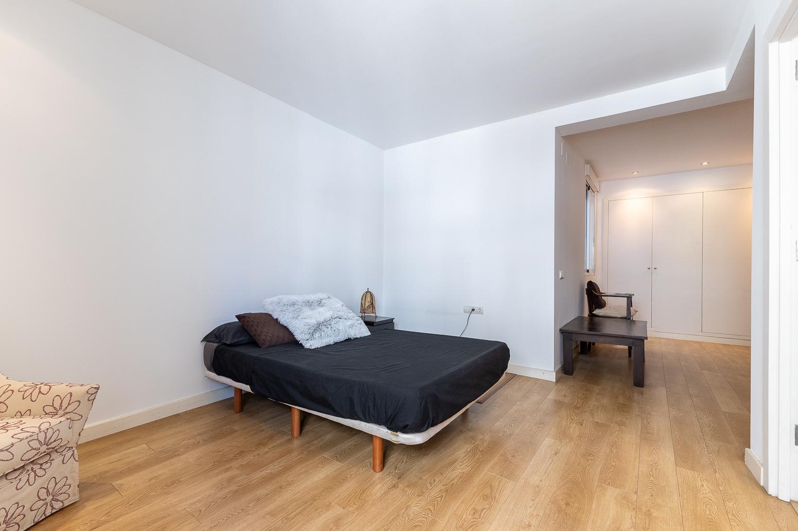 Pisos-Venta-Valencia-2009539-Foto-17